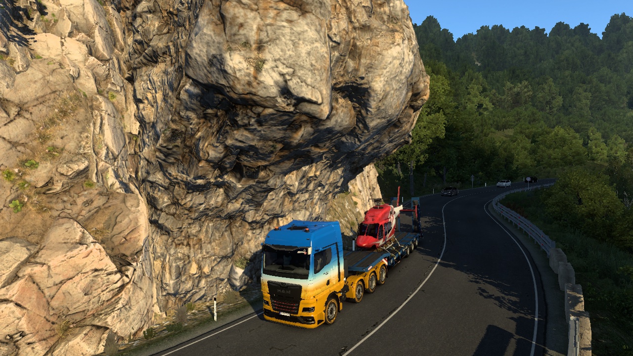 Image by Maurice_M80