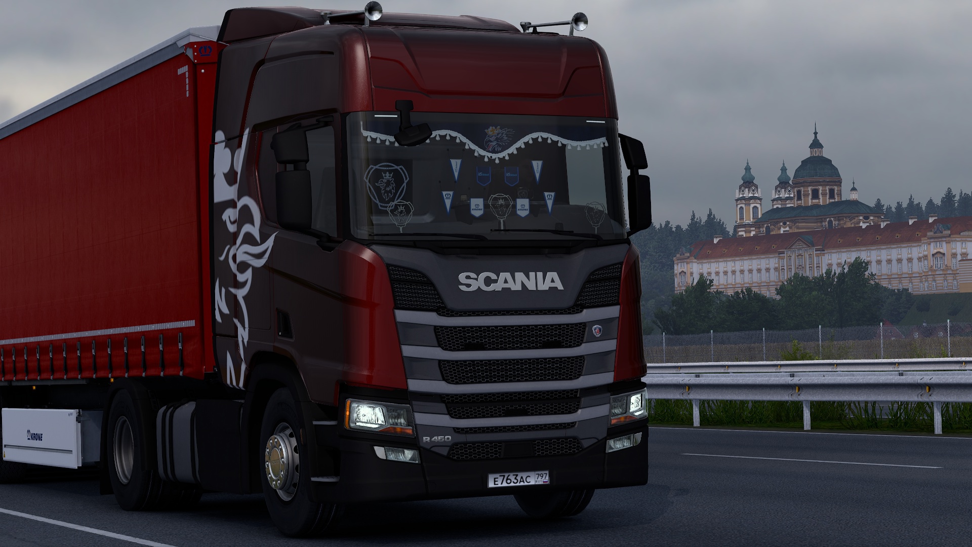 Image by TheFallen1998