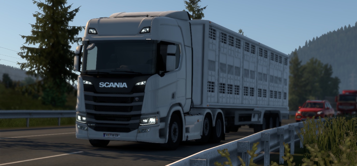 Image by Oliveirasz_