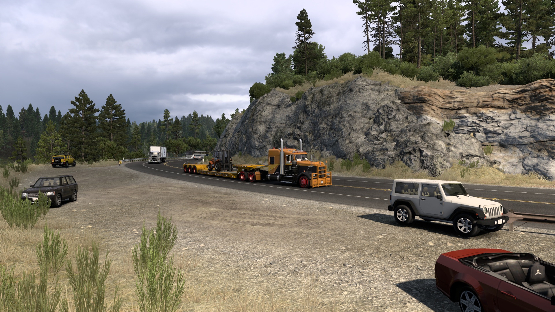 Image by roadracer94