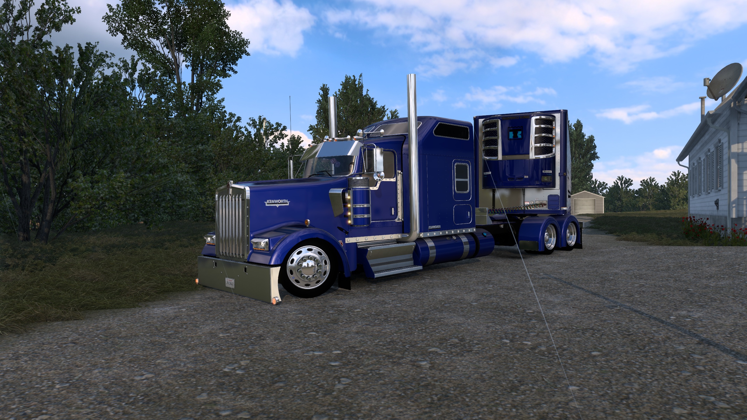 Image by YASINKOYUNCU