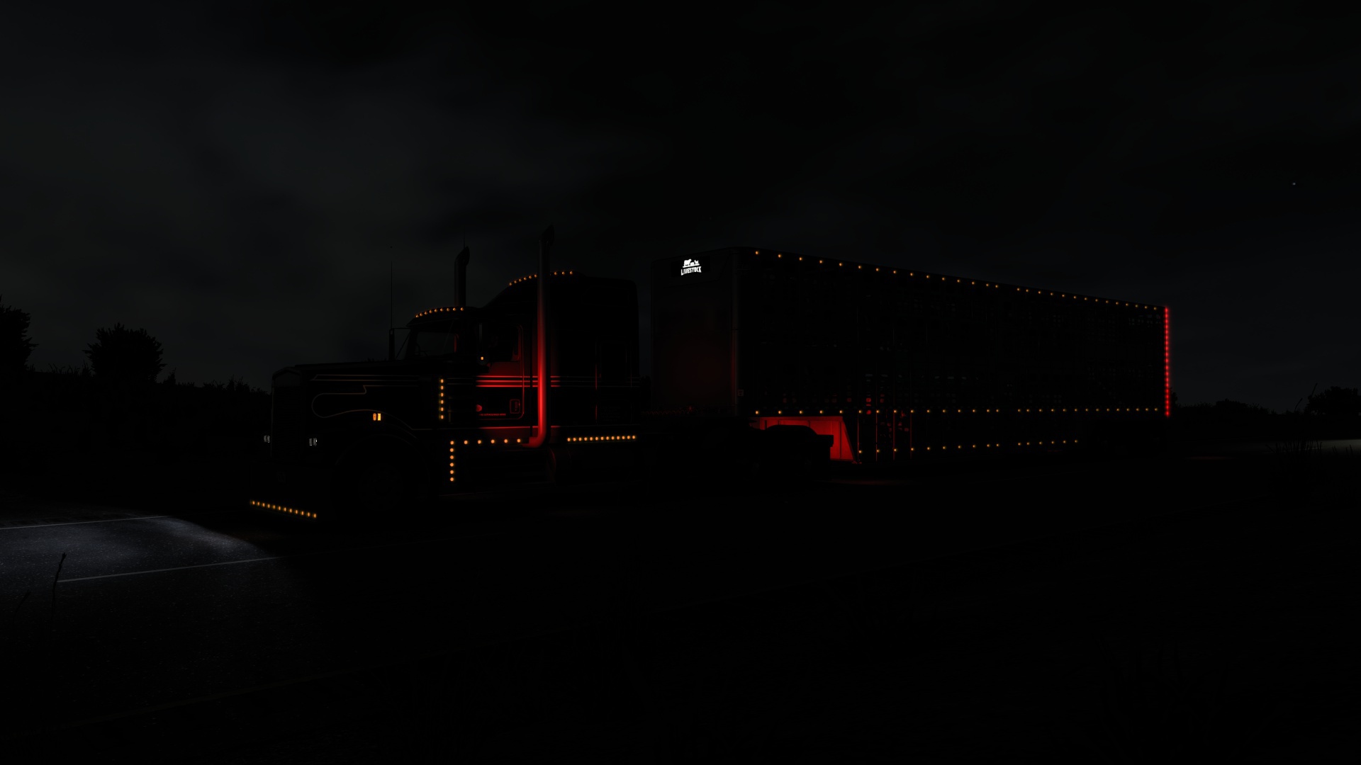 Image by lucky201222