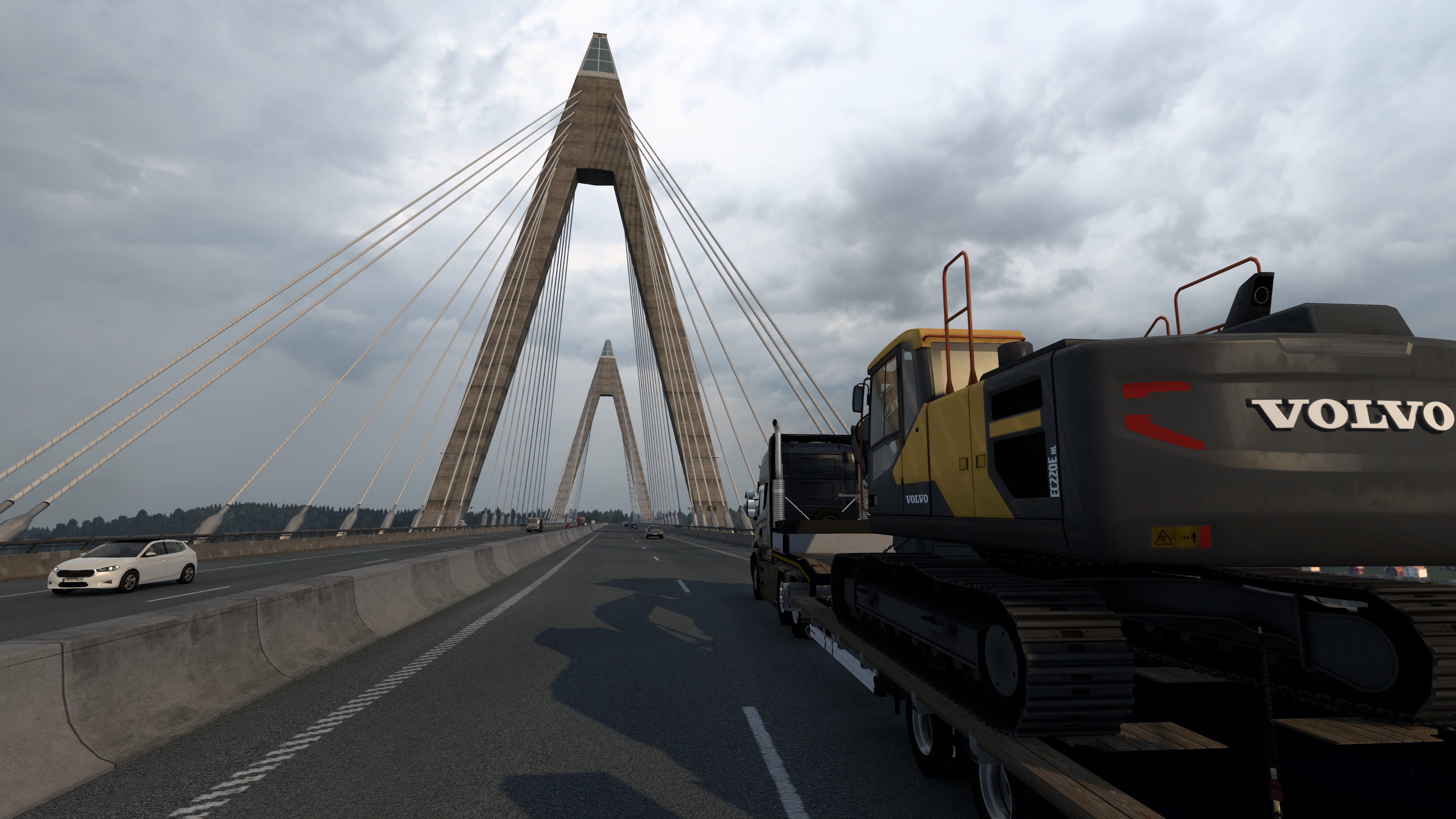 Image by Garrington_Levy