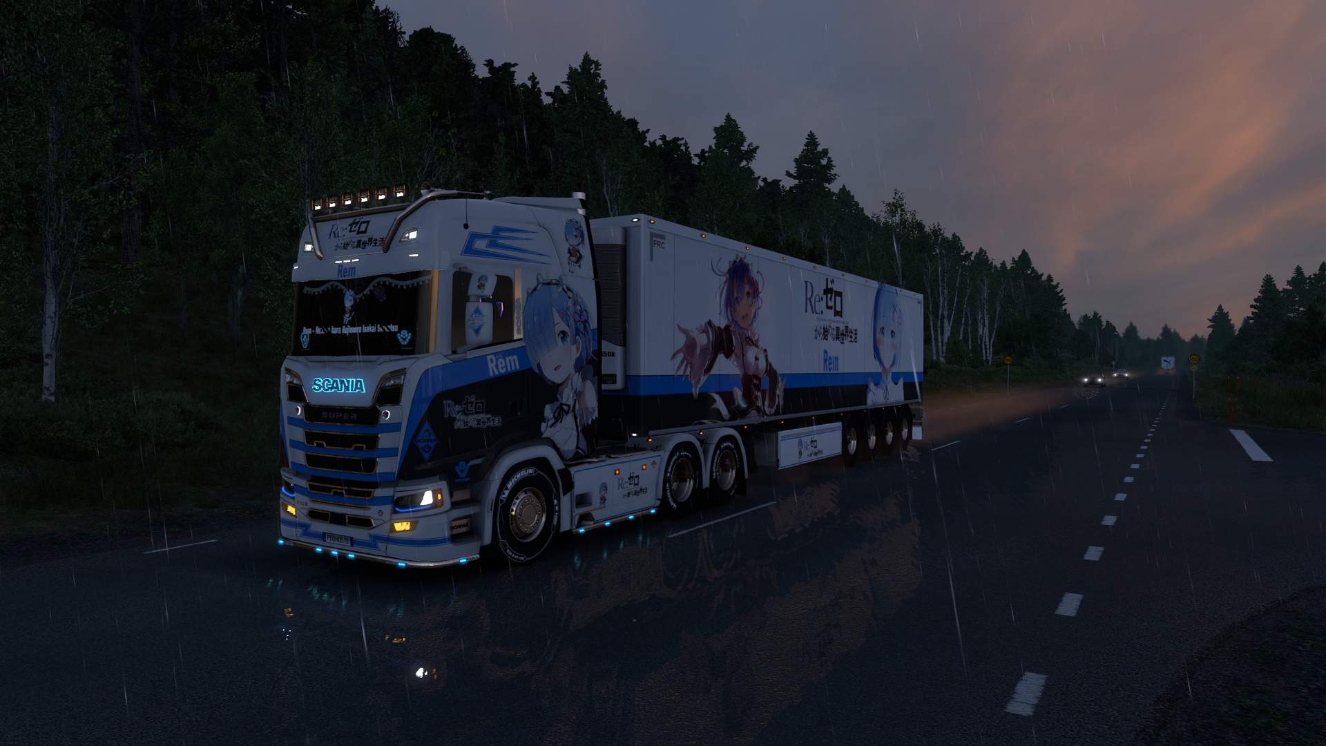 Image by BAER0519