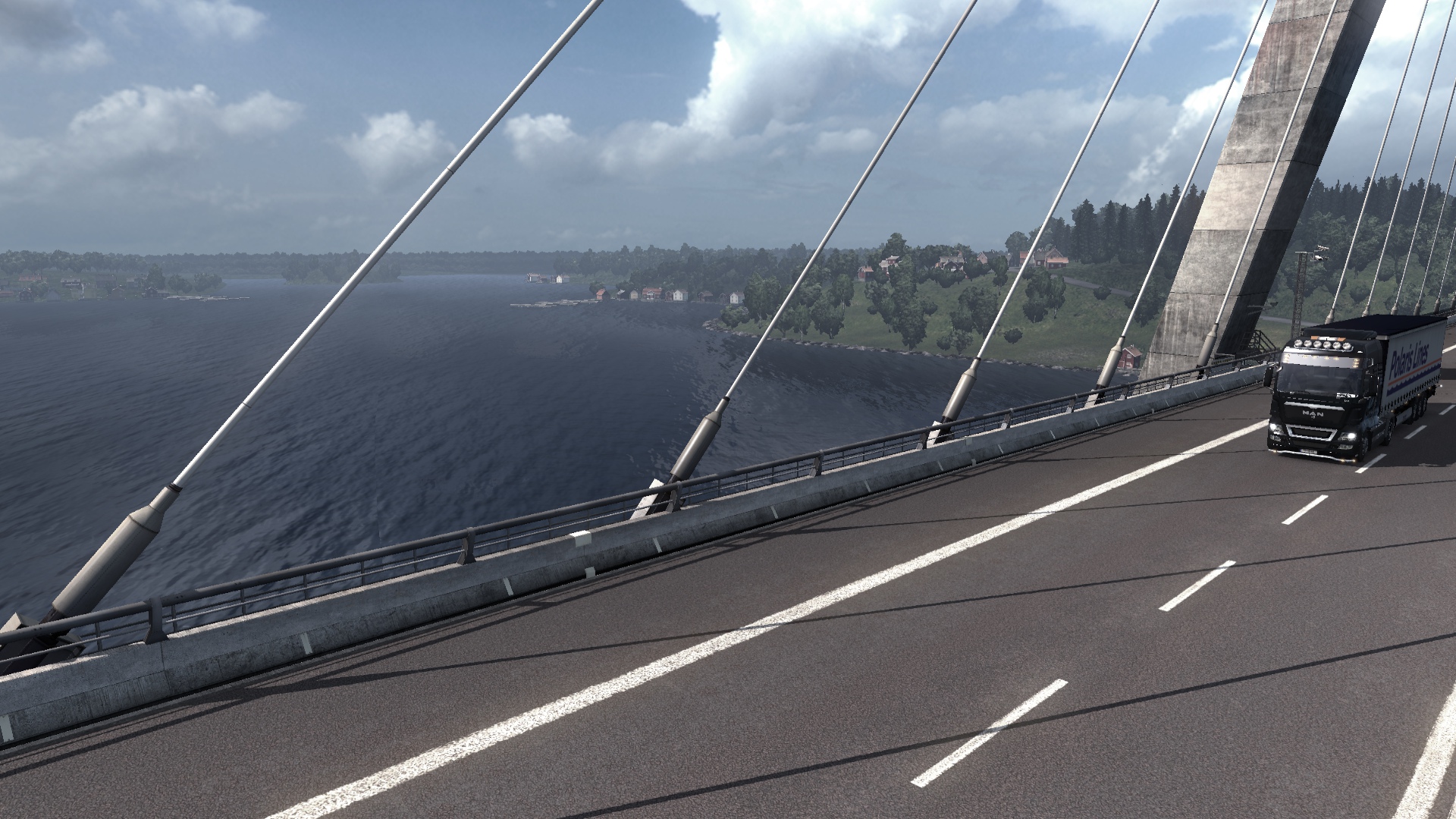 Image by SimeonSabol