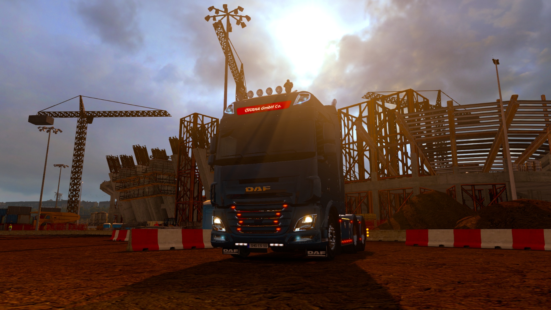 Image by xXBadBrudiiXx