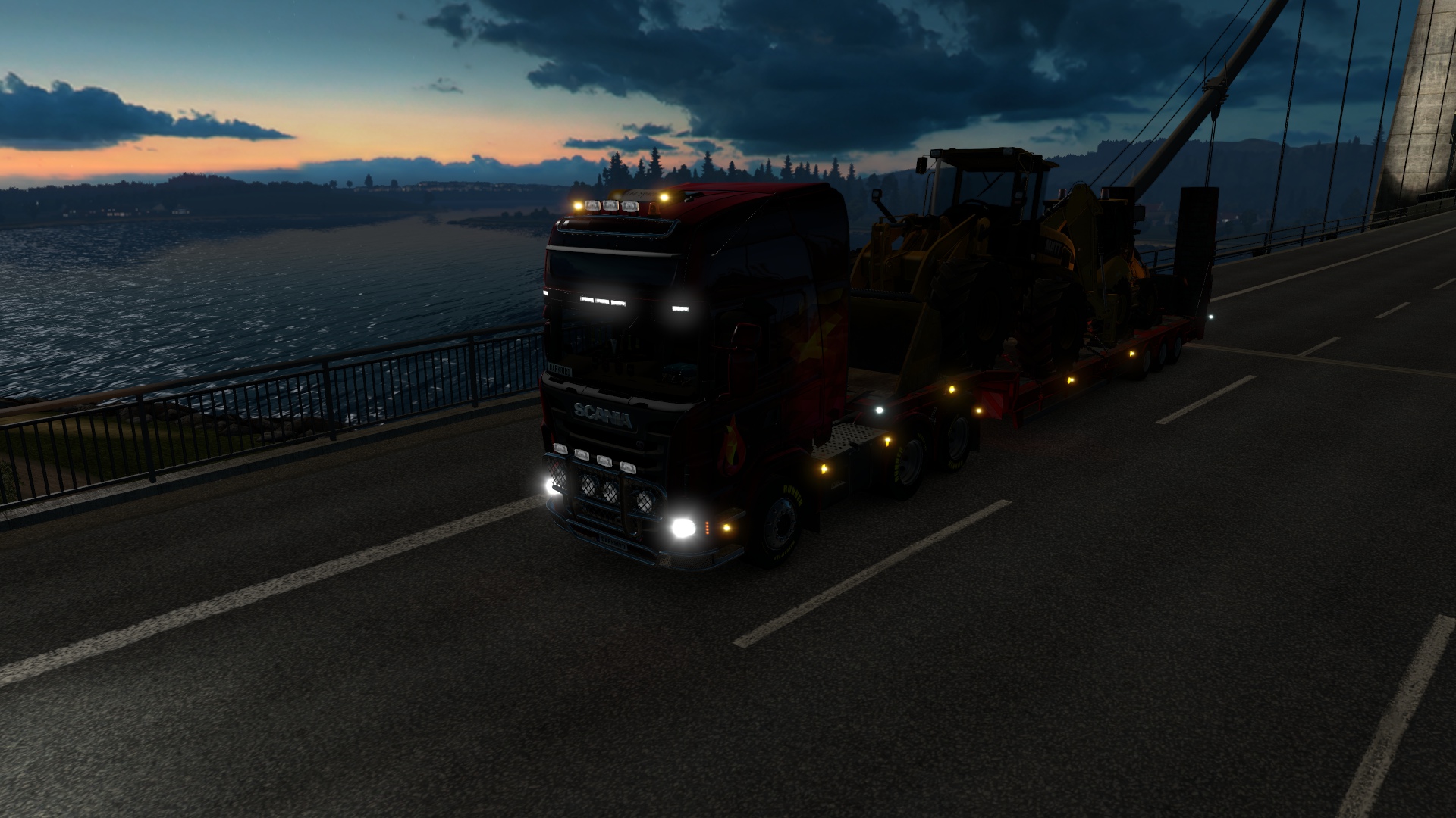 Image by DarkBird1