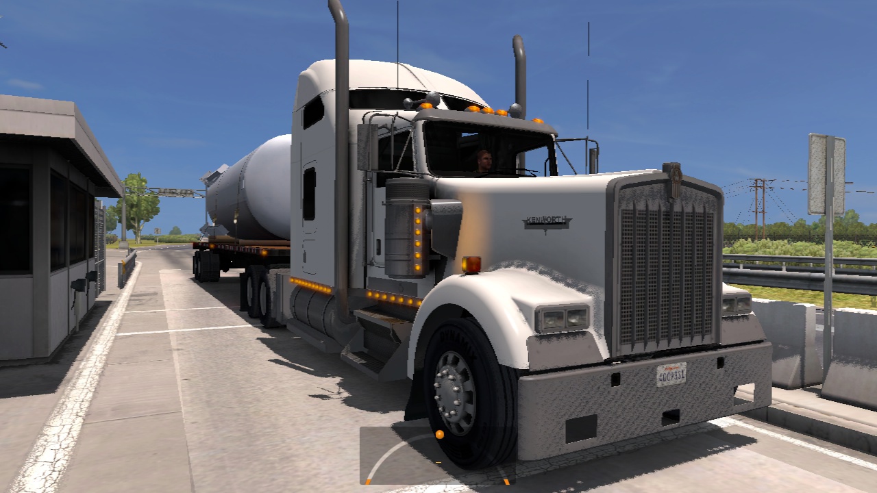 Image by ladislavtorma87