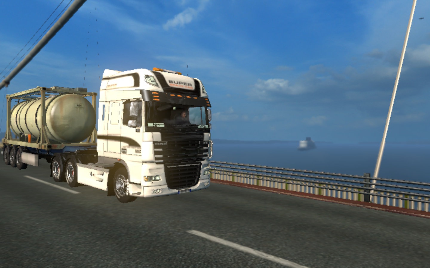 Image by DarkTroll31