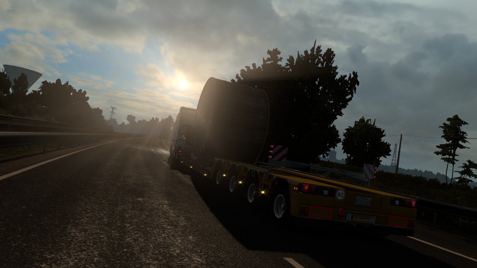 Image by diegorsollini