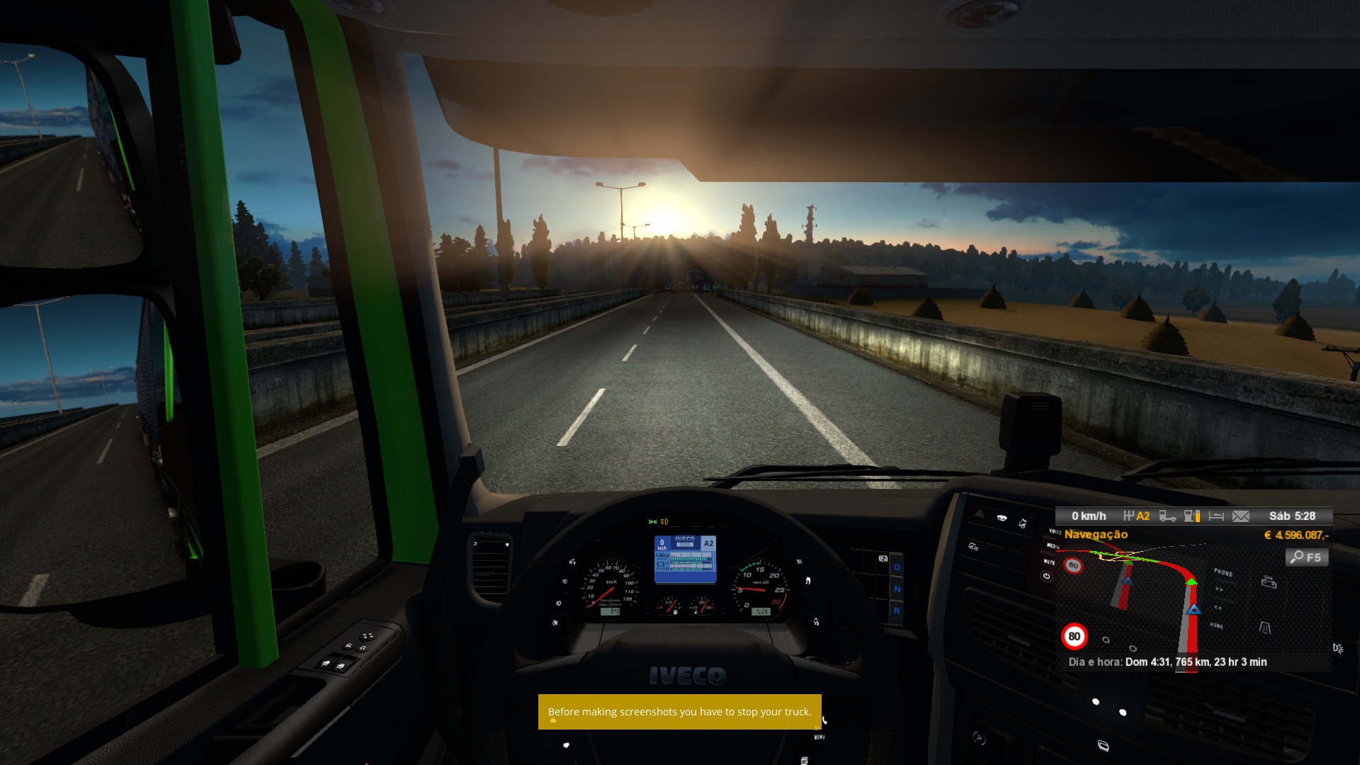 Image by tomsobrerodas