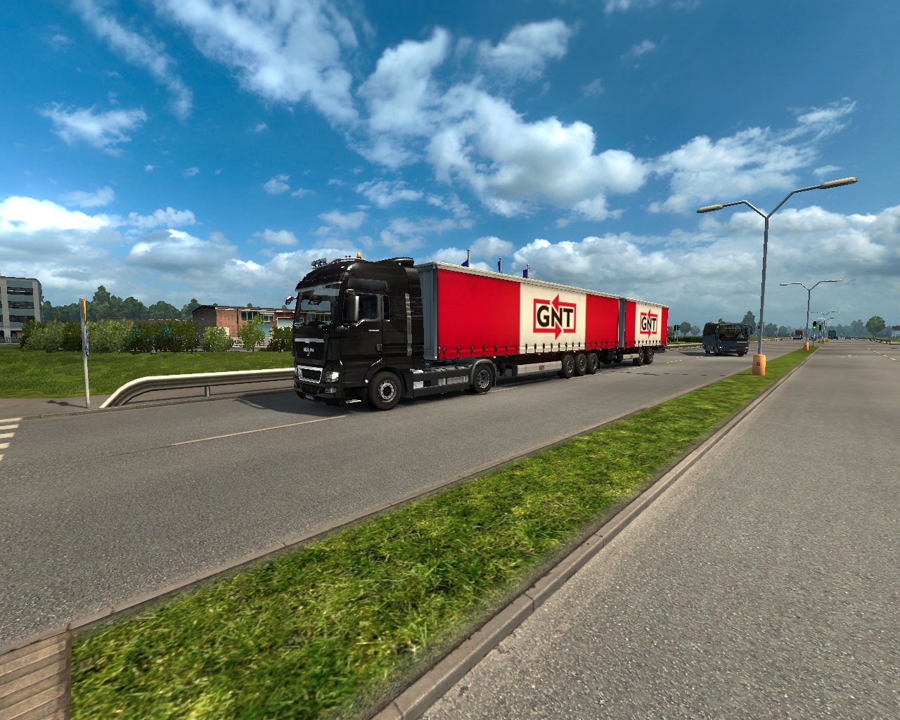 Image by LoicLouveteau