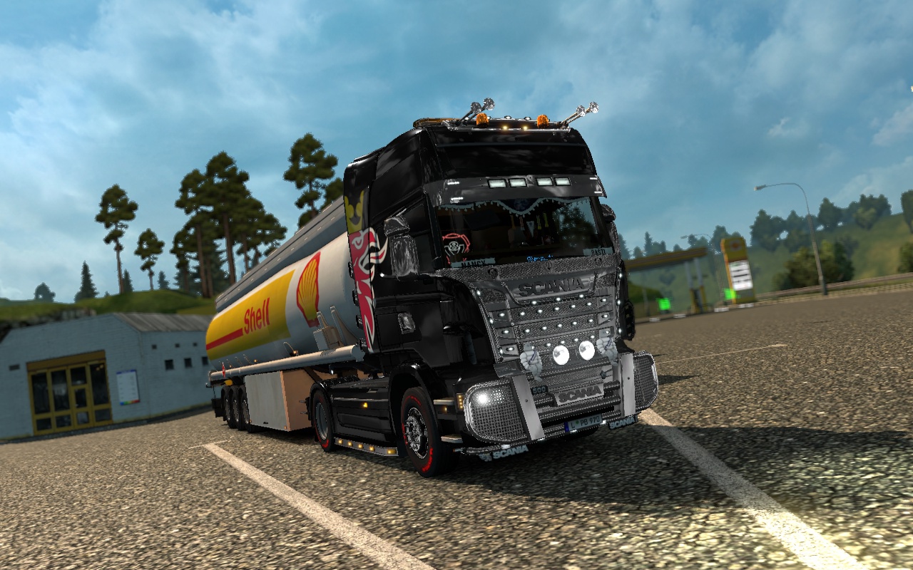 Image by leonielucia