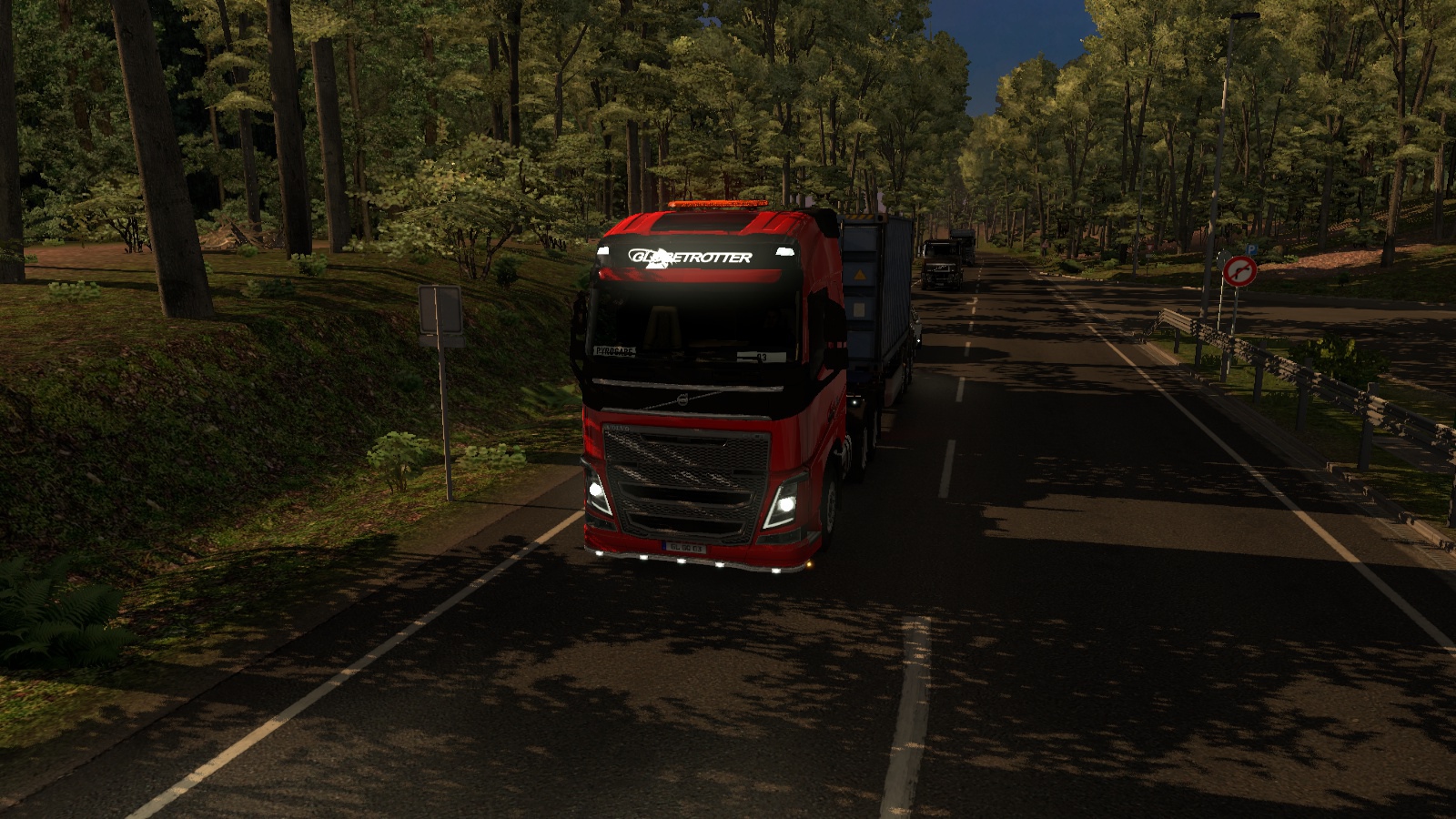 Image by gabriel170603