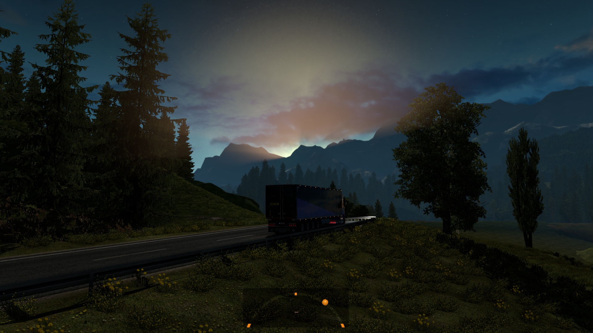 Image by LatvianProGamer