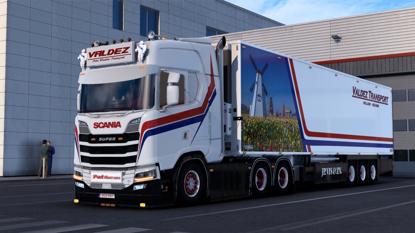 Image by tr0yvaldez1