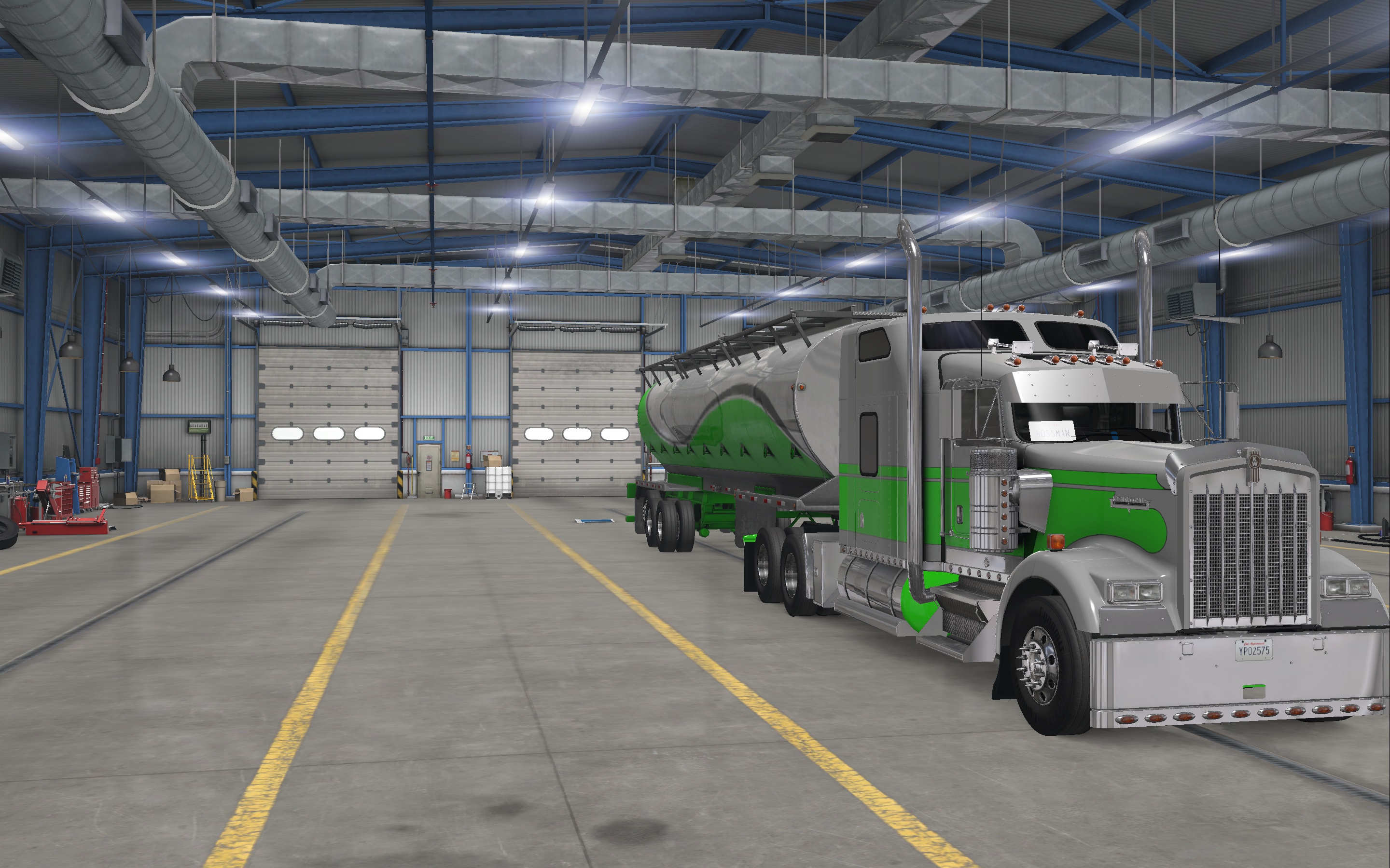 Image by WilccaRancher01