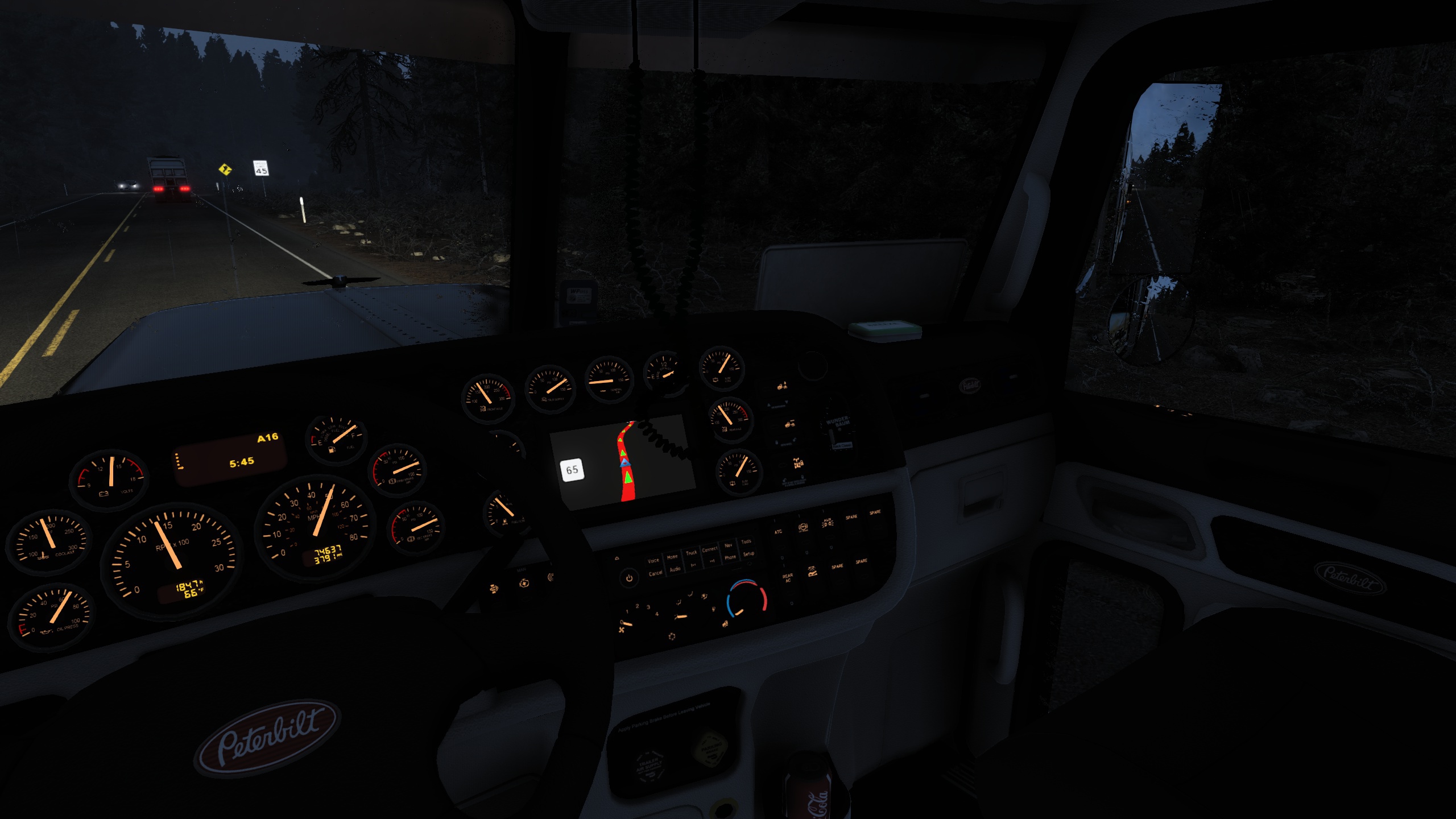 Image by NandS_Transport