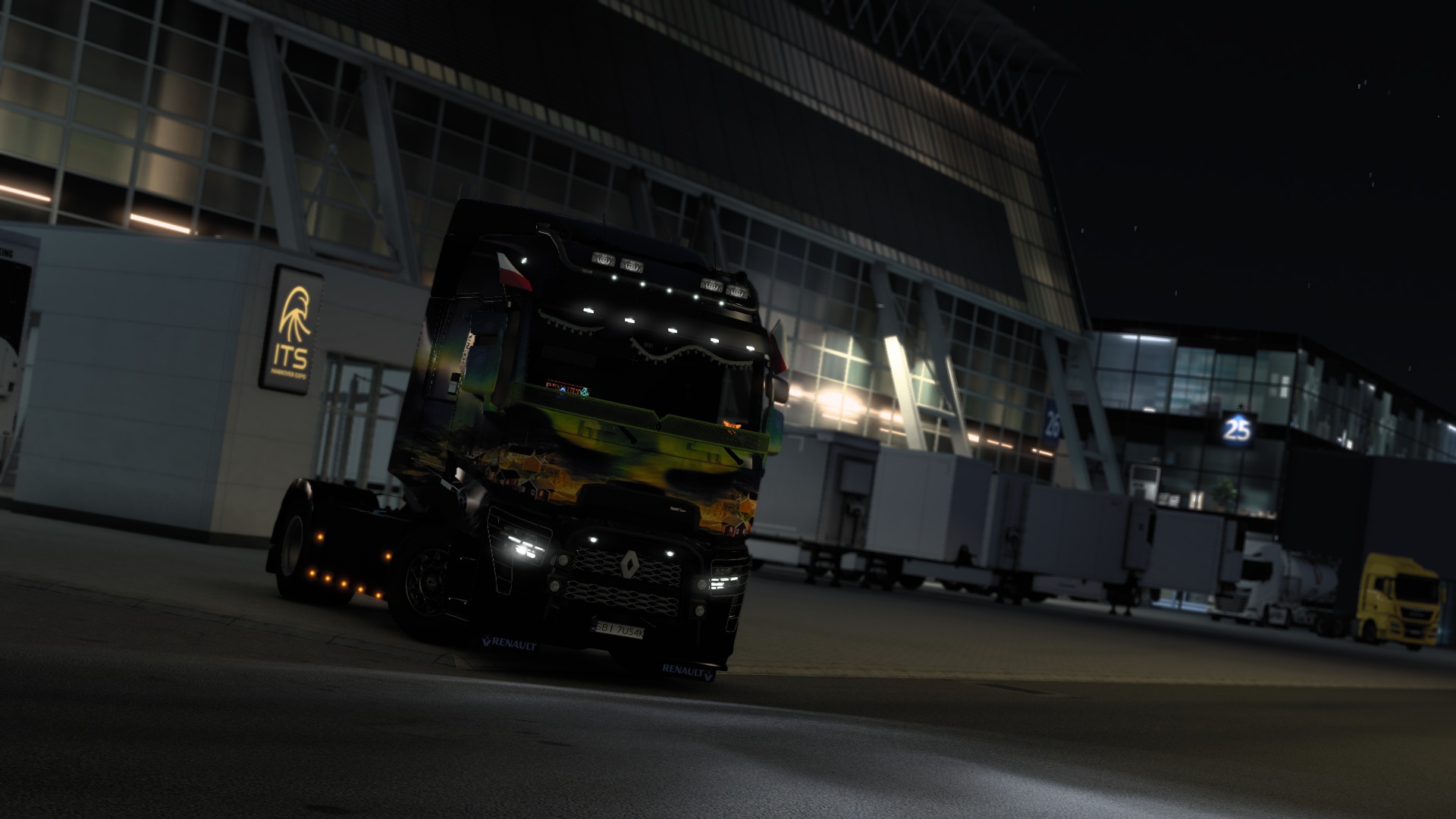 Image by PolskiManiakRM