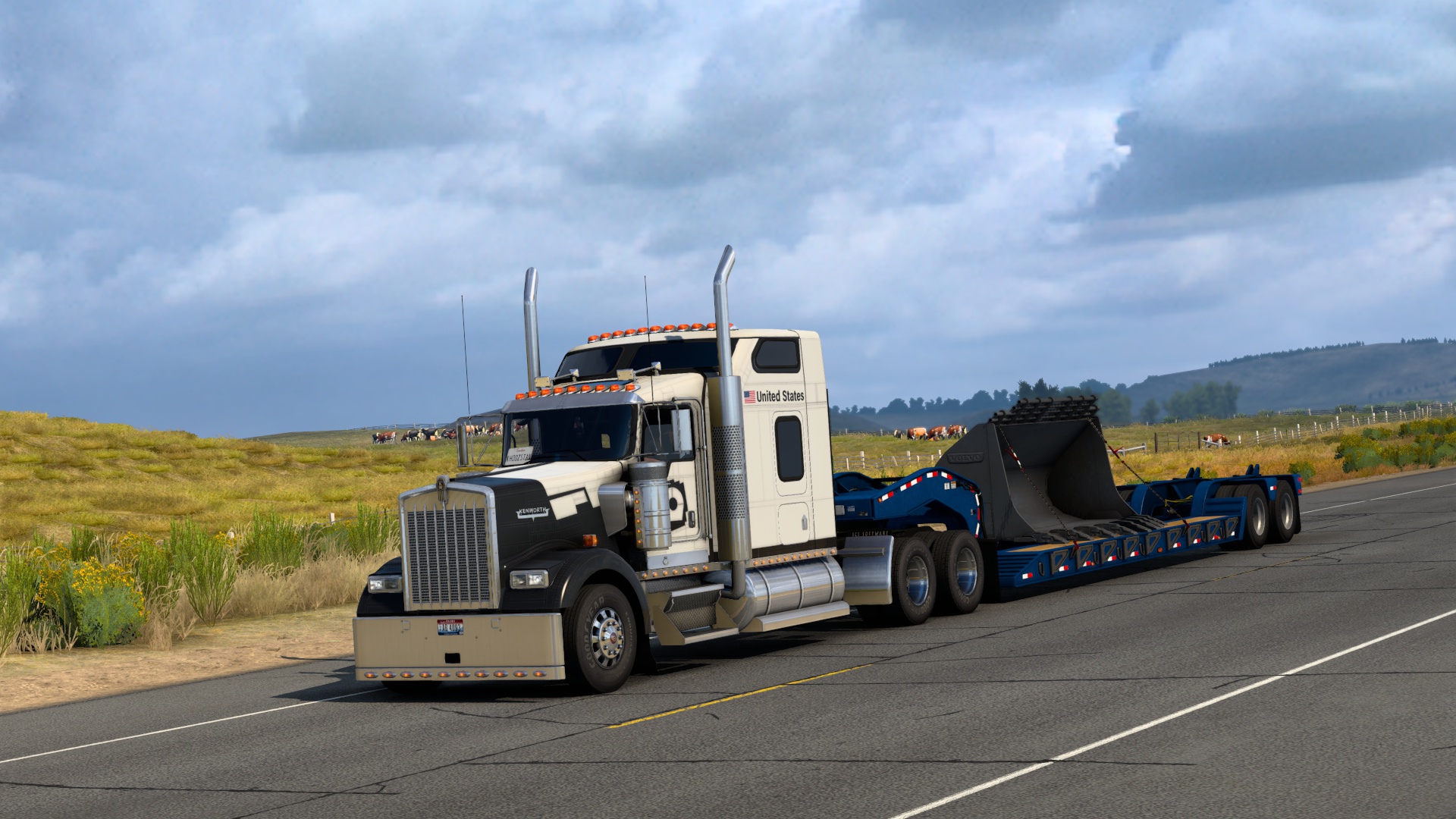 Image by MOHAMMADAFZOONI9