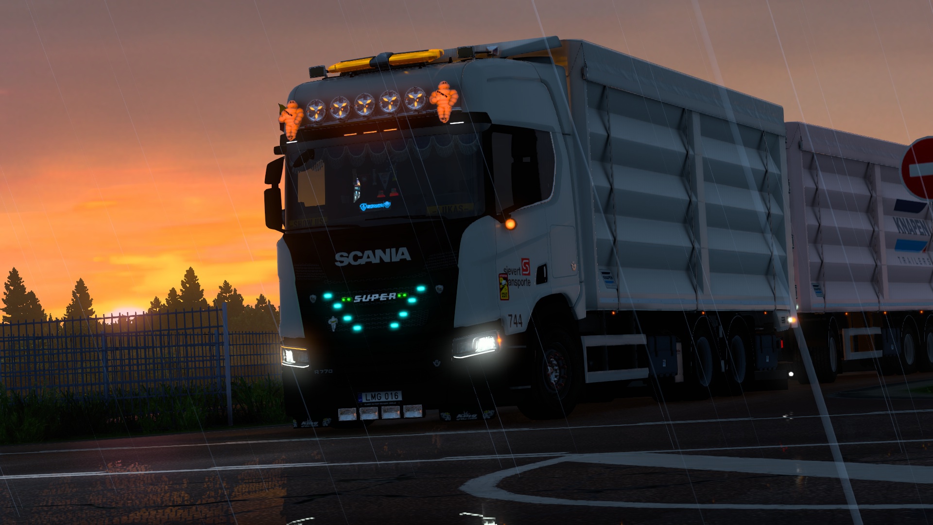 Image by Krokodiliukas