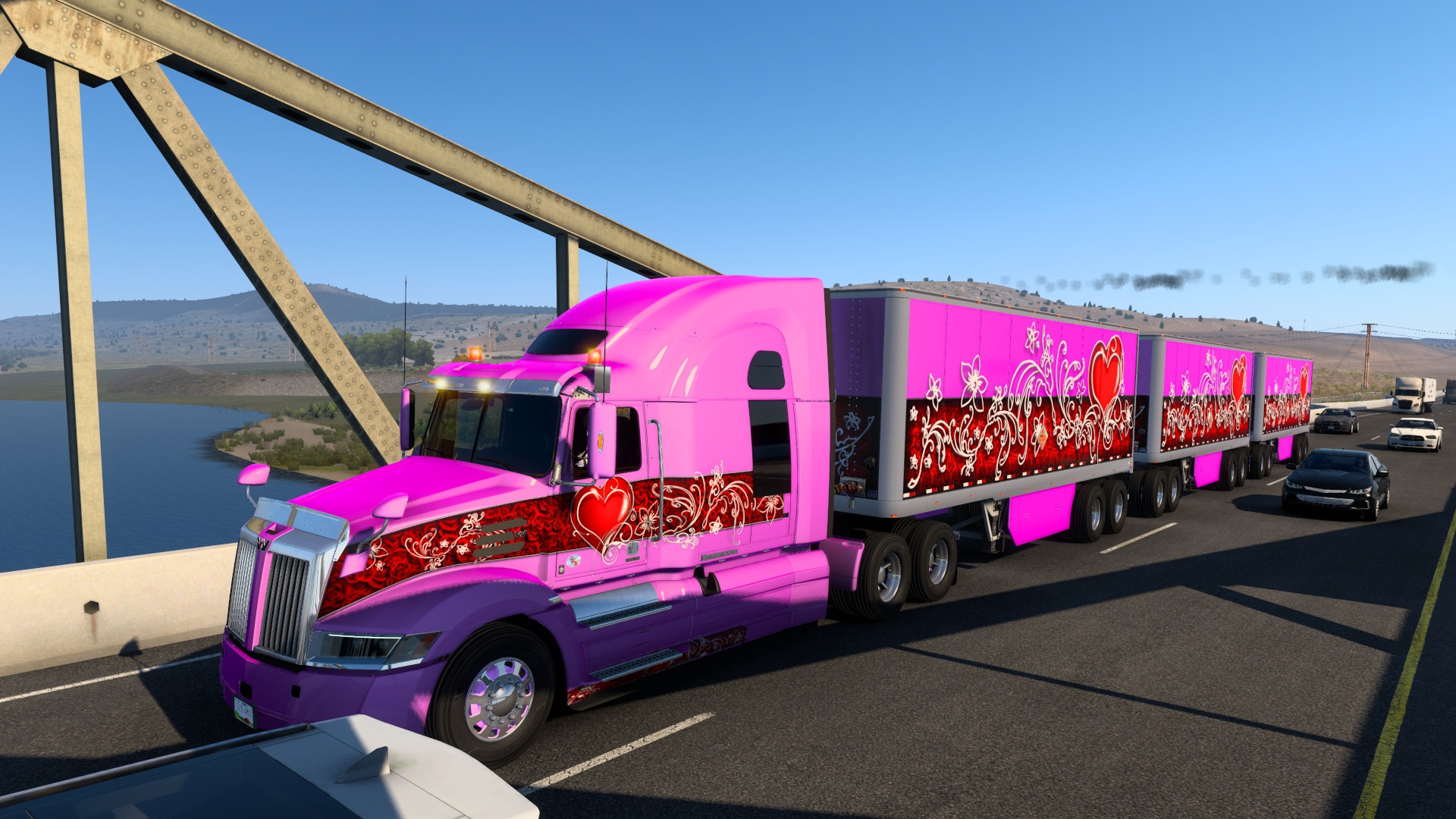 Image by FluttershyFS12