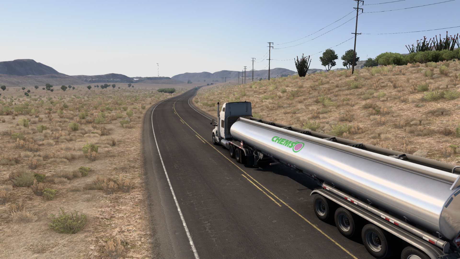 Image by Trucker_Alok