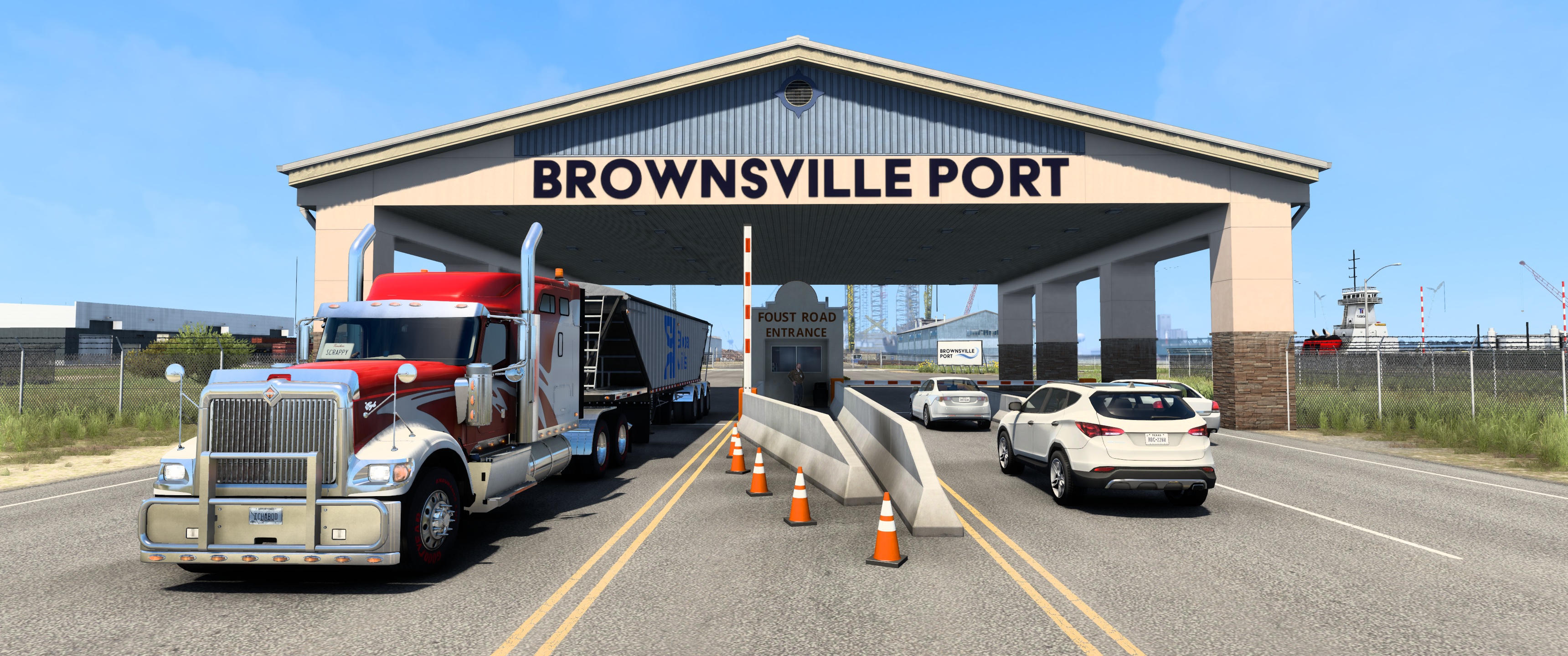 Image by Sleepy_Hollow10