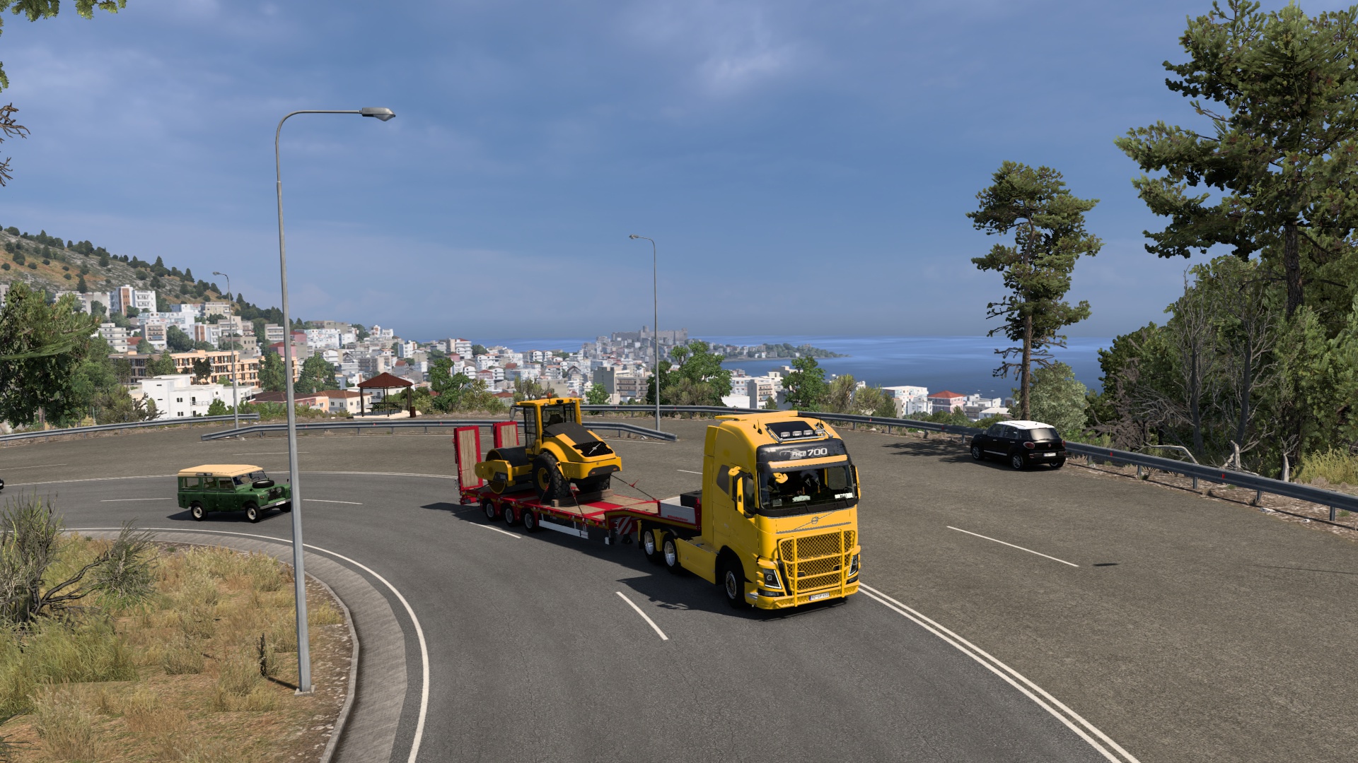 Image by Stealth_Daemon