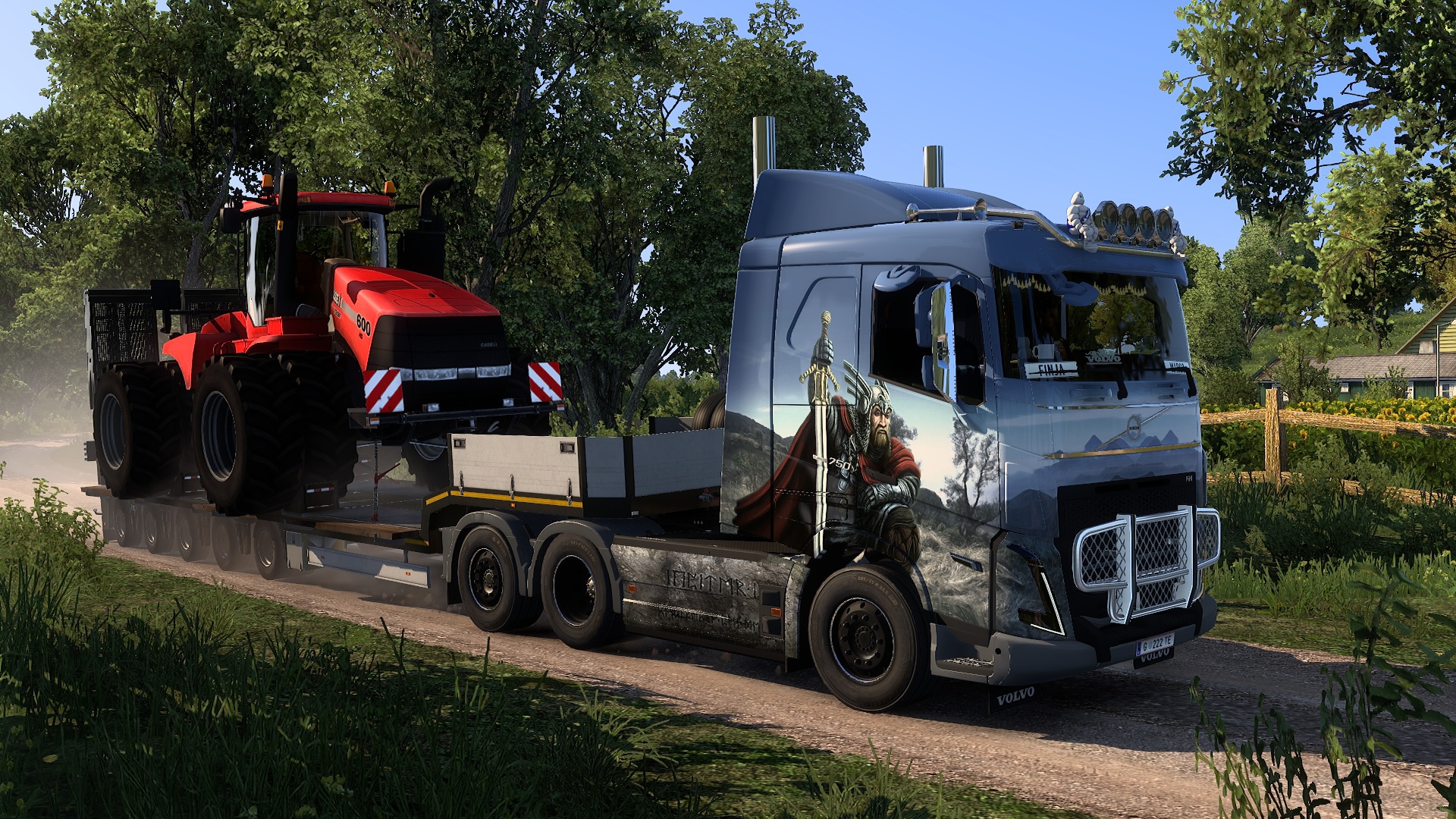 Image by Marco777Hund