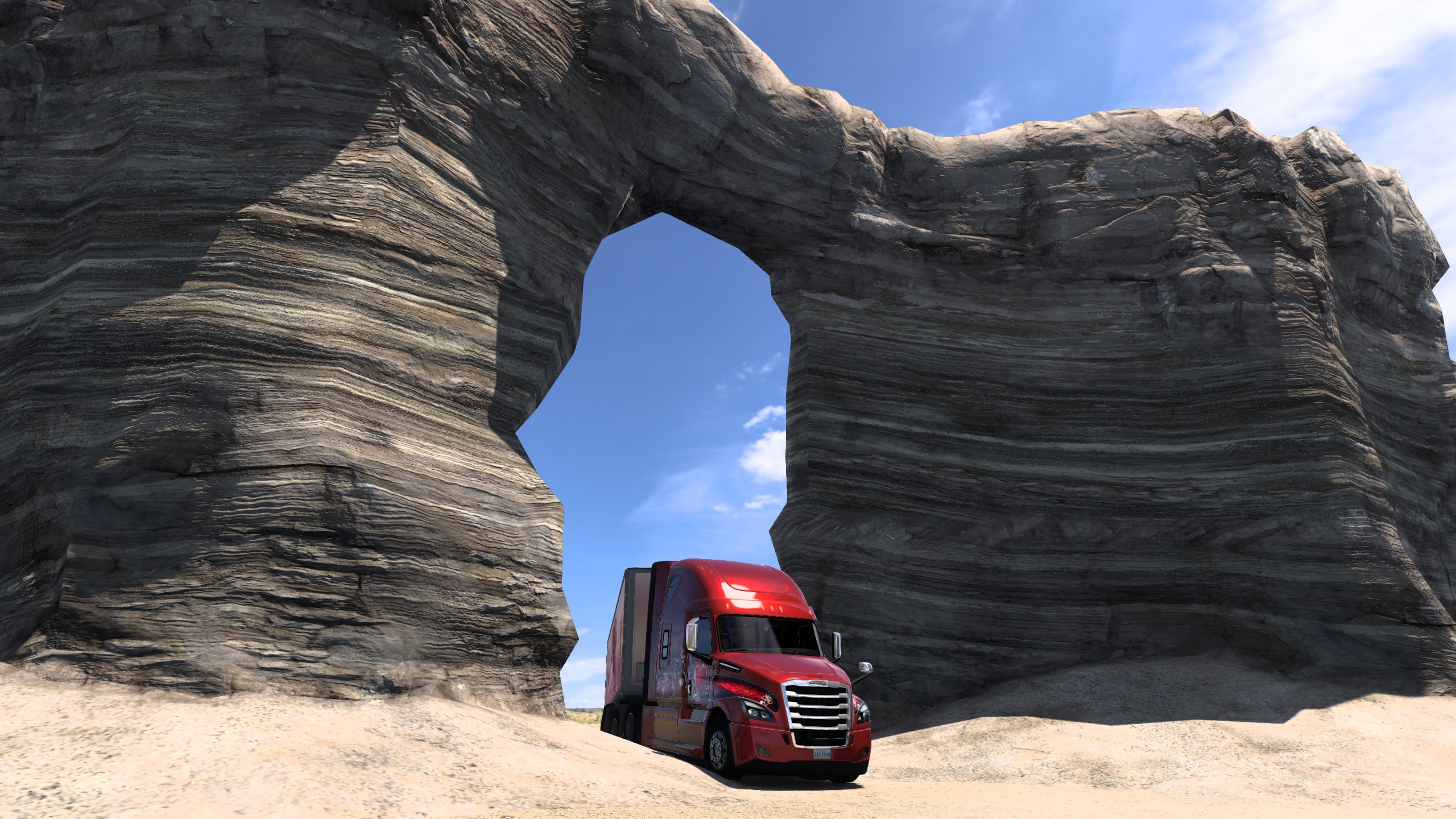 Image by Tsuyukusa_iro