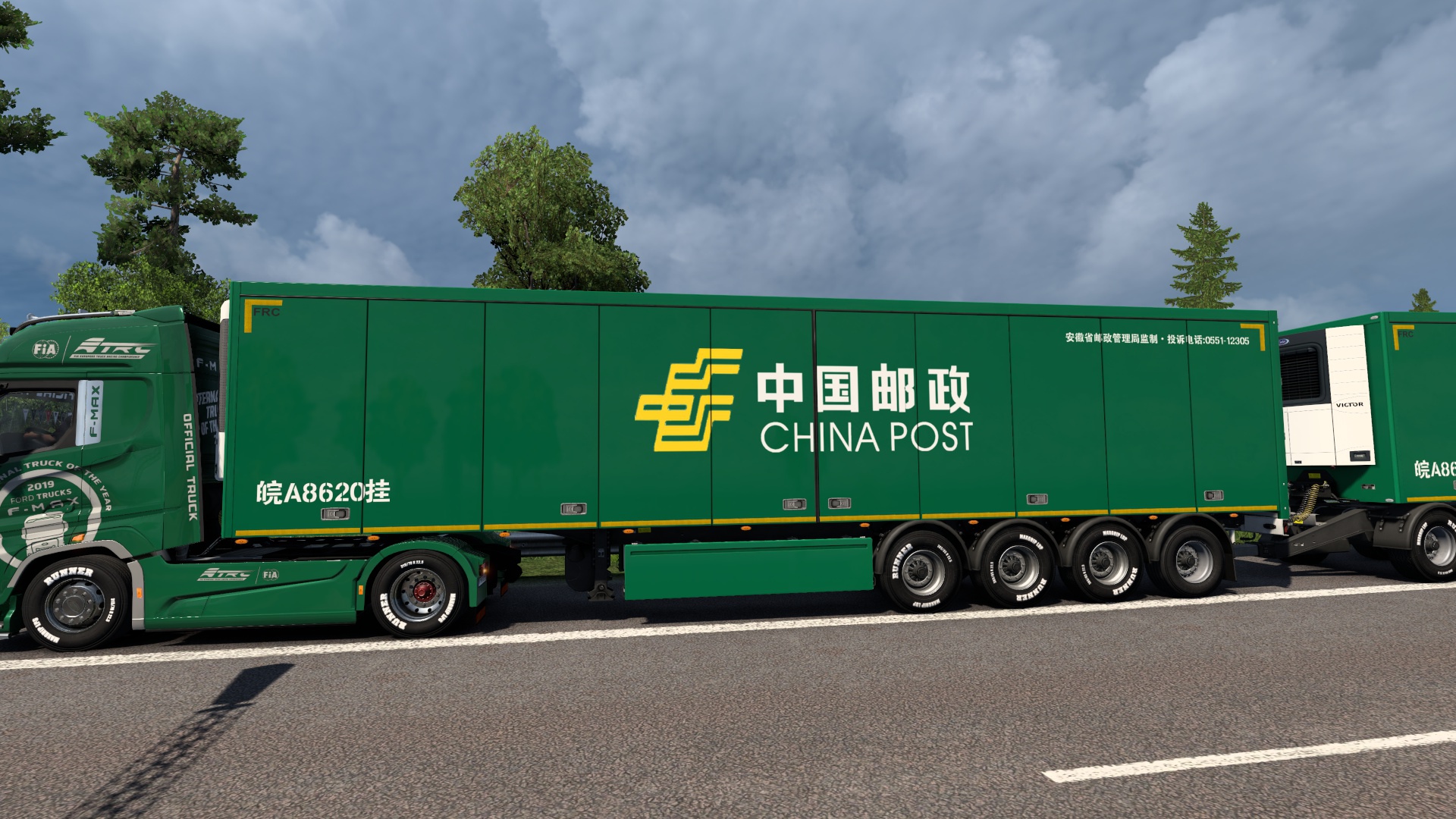 Image by SDH213213
