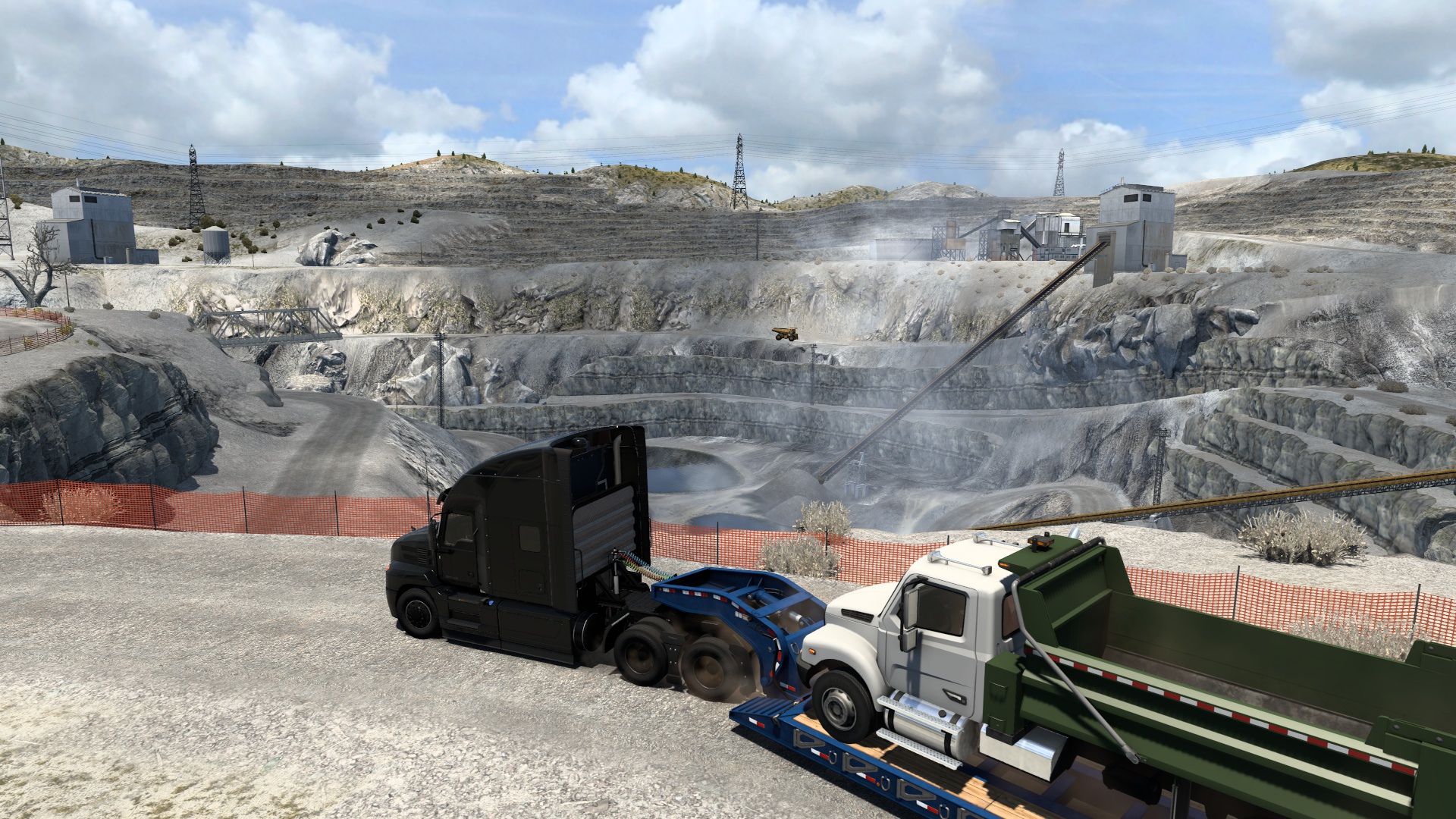 Image by AdrianoTibola