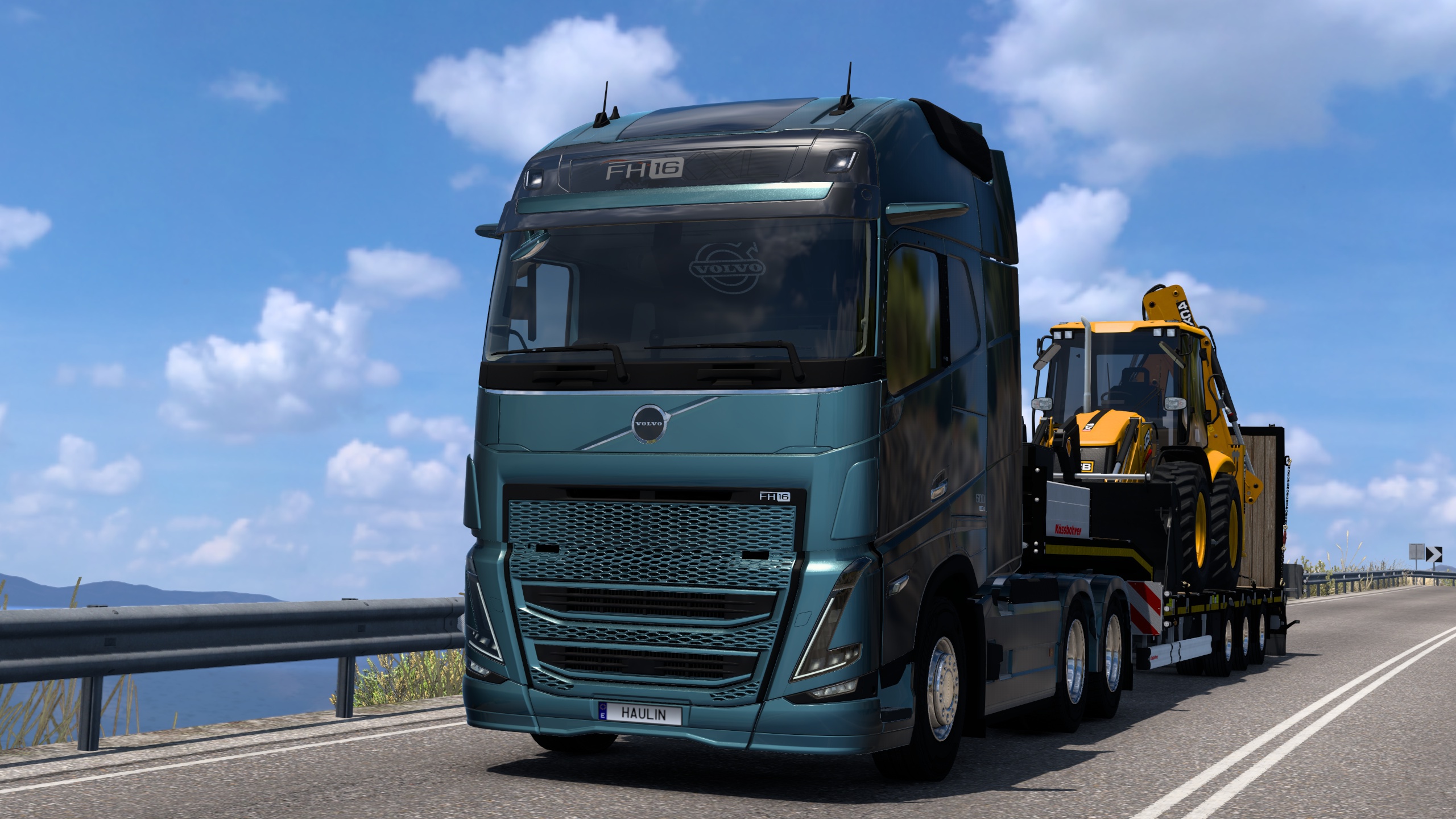 Image by Magic_Trucker