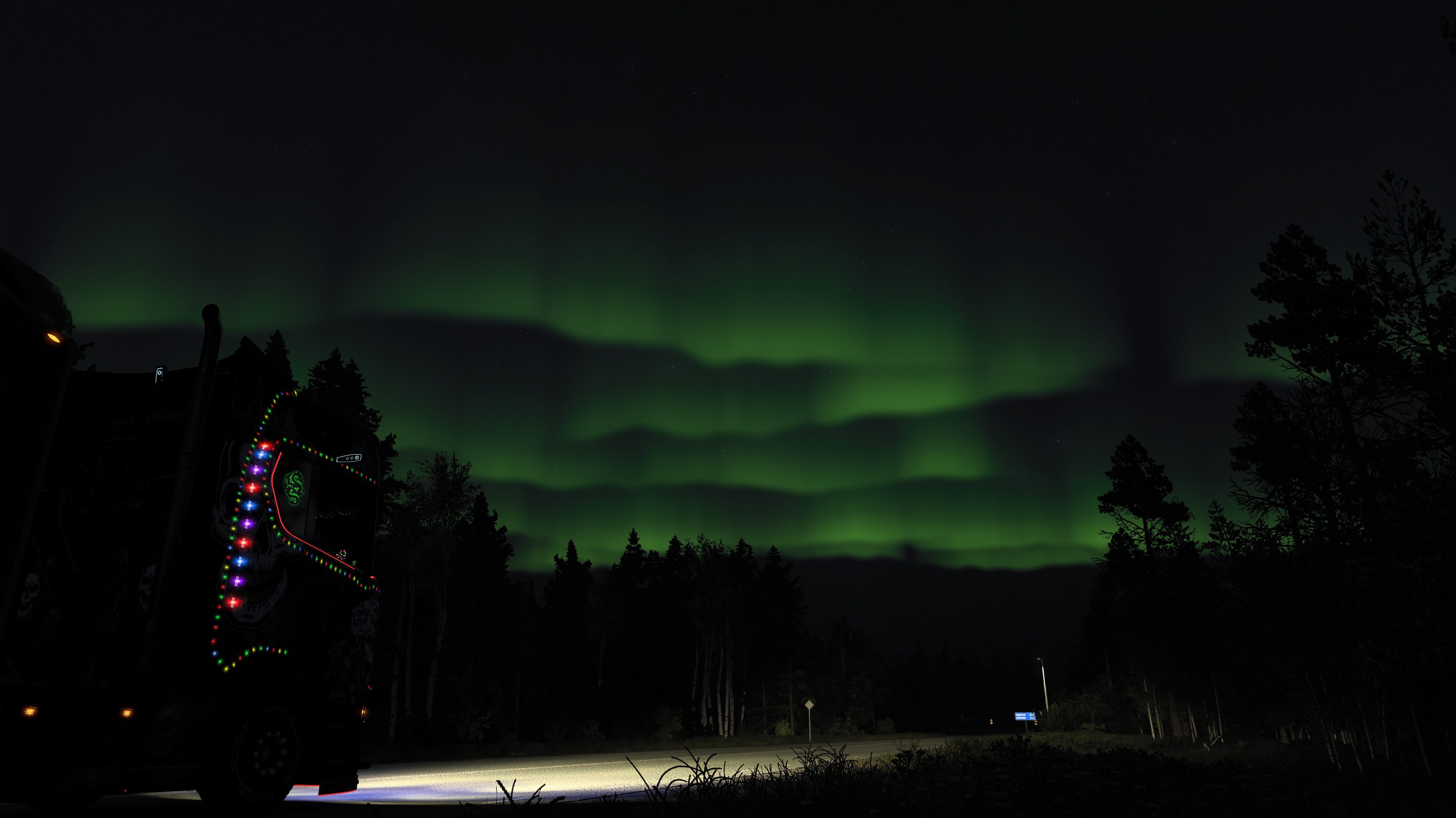 Image by DarkiDeeKey