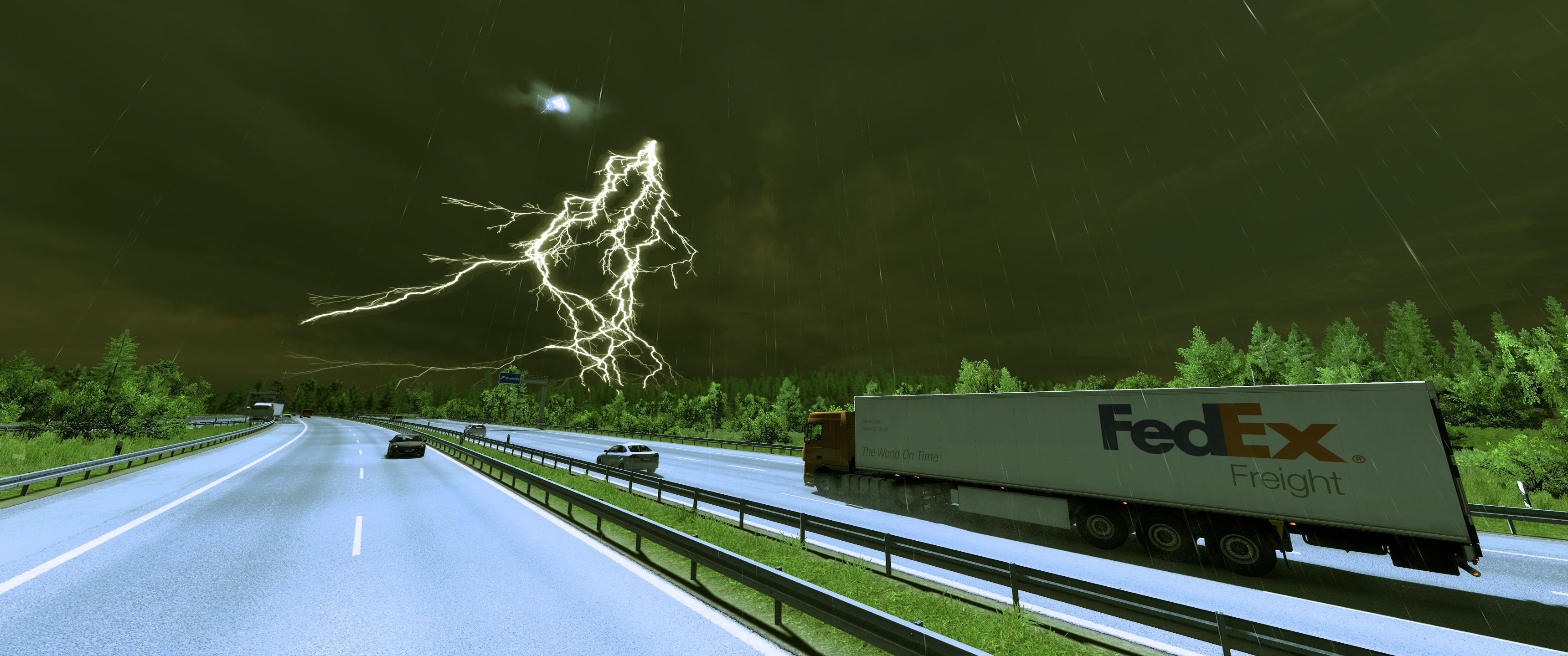 Image by joergvomoerg