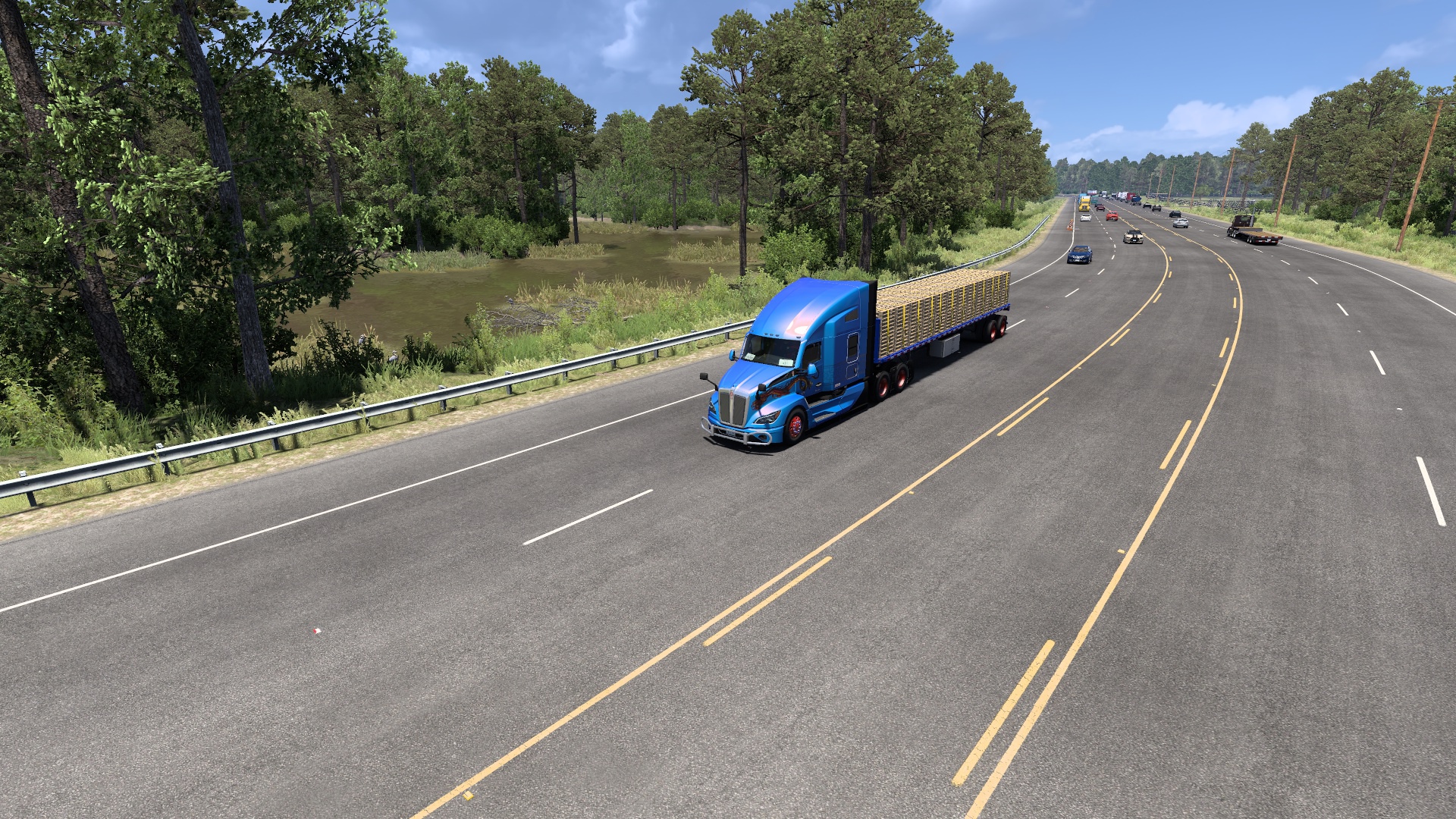 Image by roadracer94