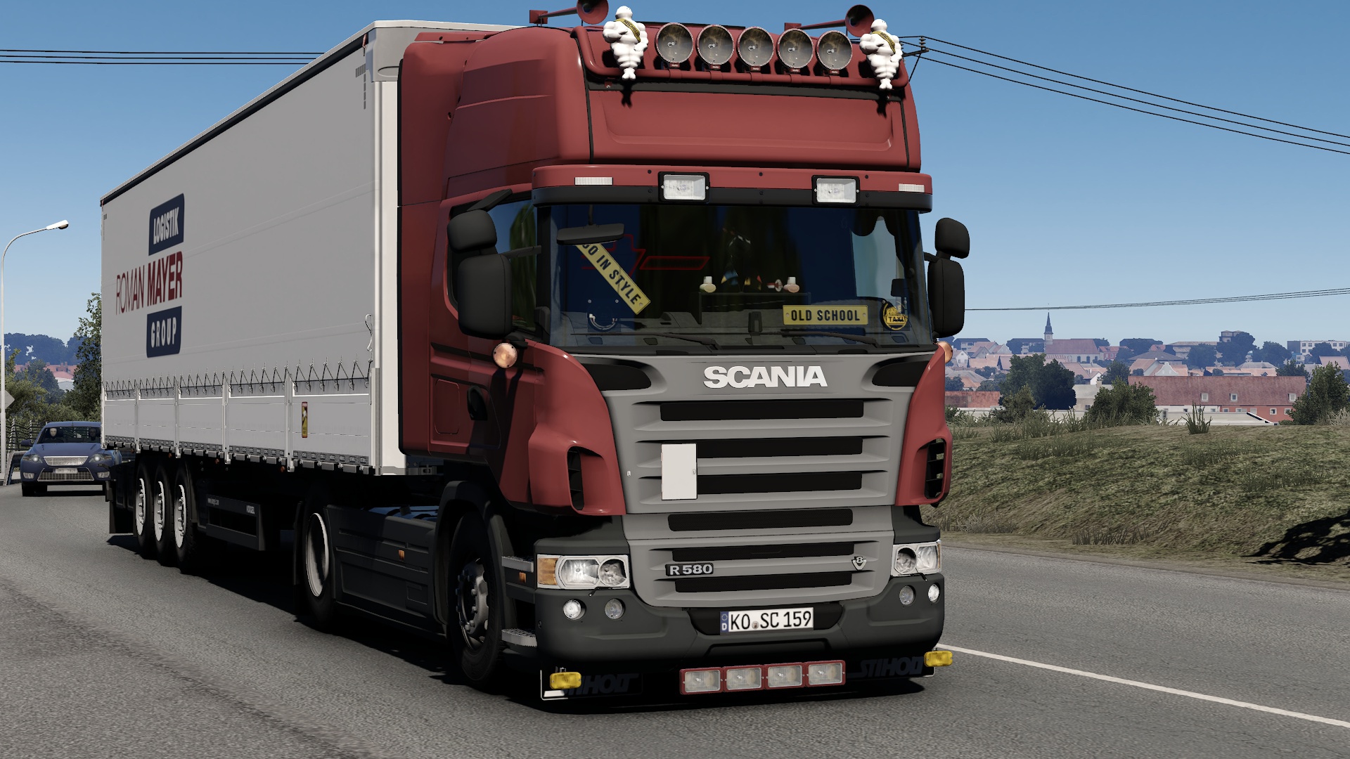 Image by kryst0fcz3chia