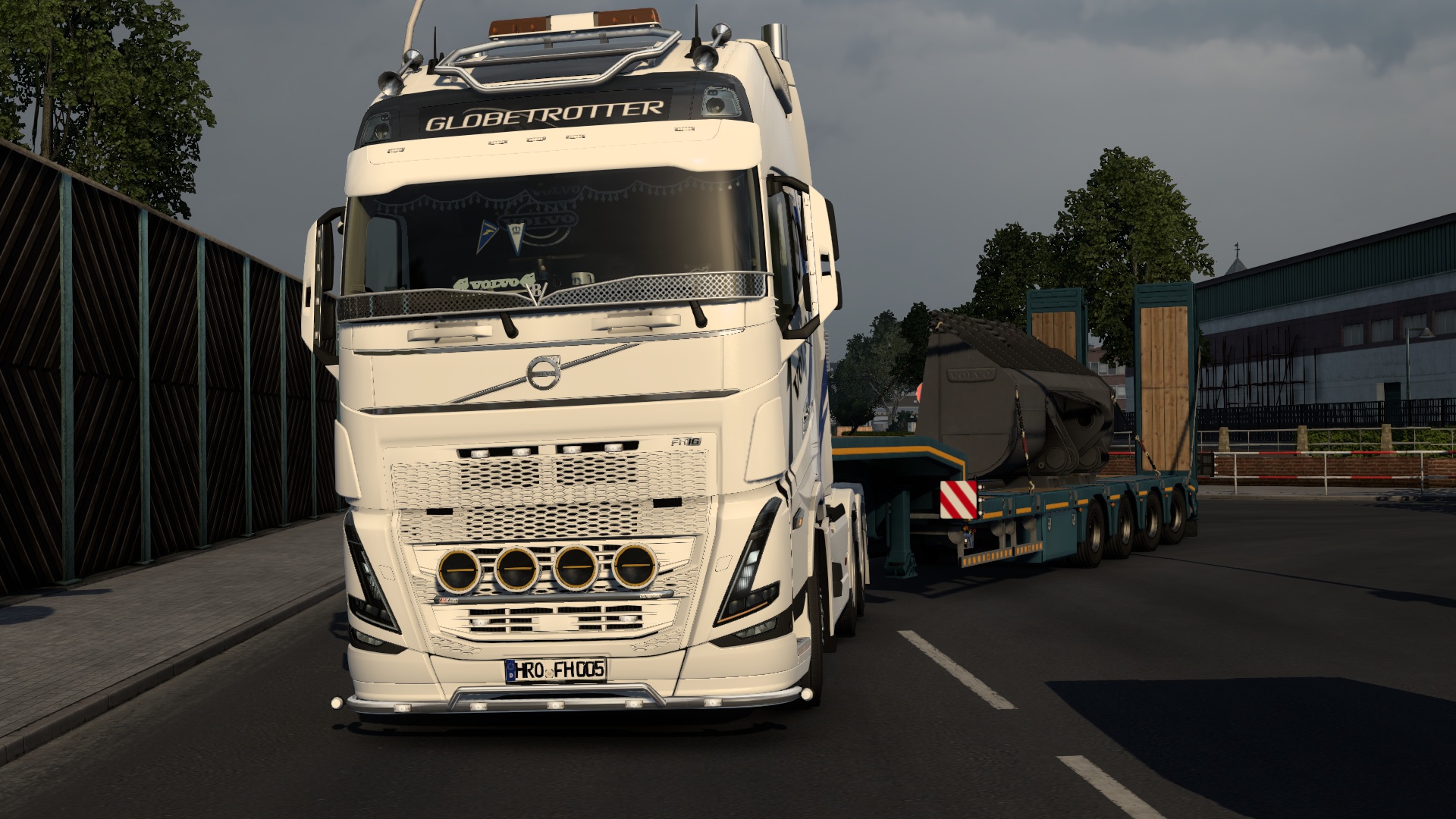 Image by ltn_alberich