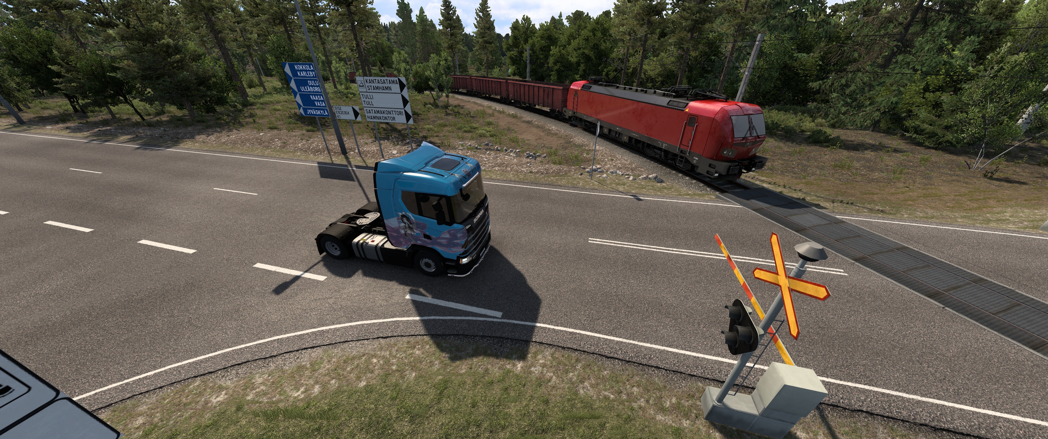 Image by littleonelewis