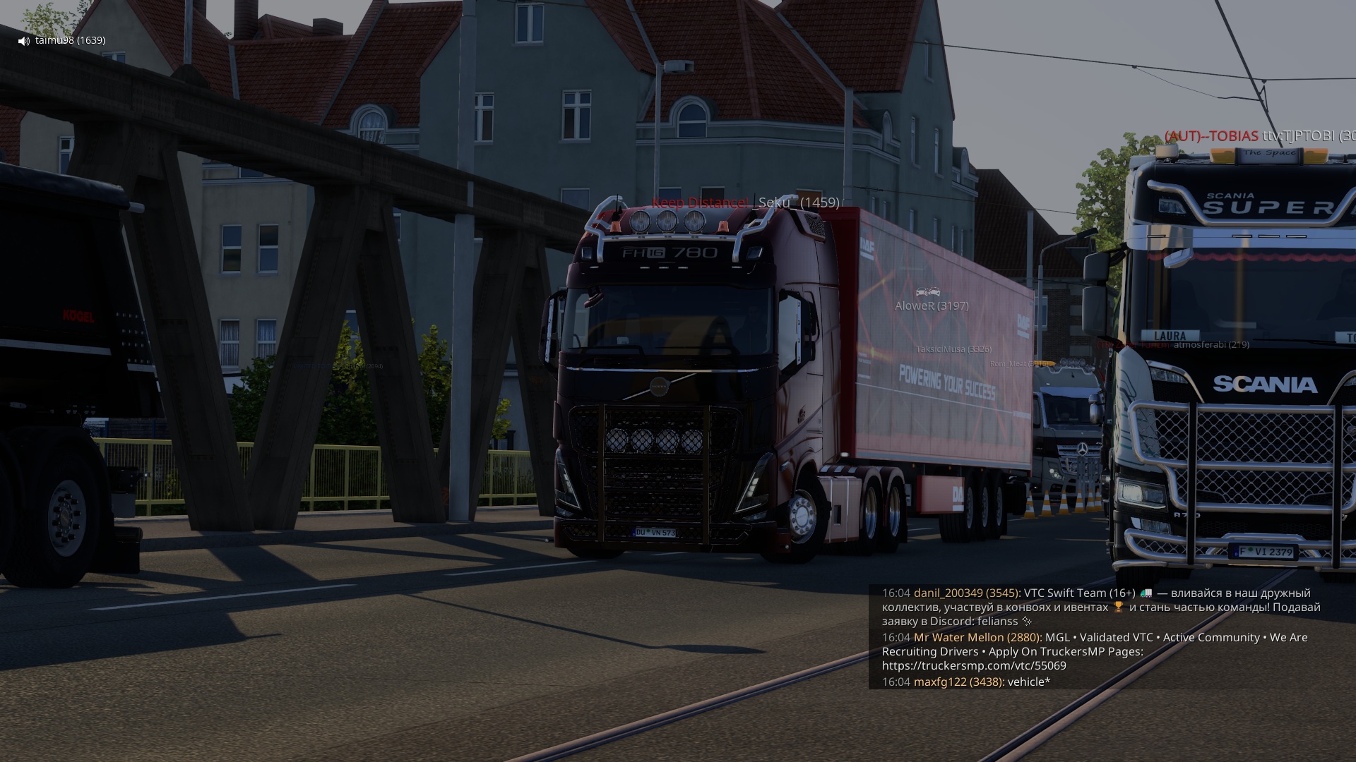 Image by FP_Trucker03