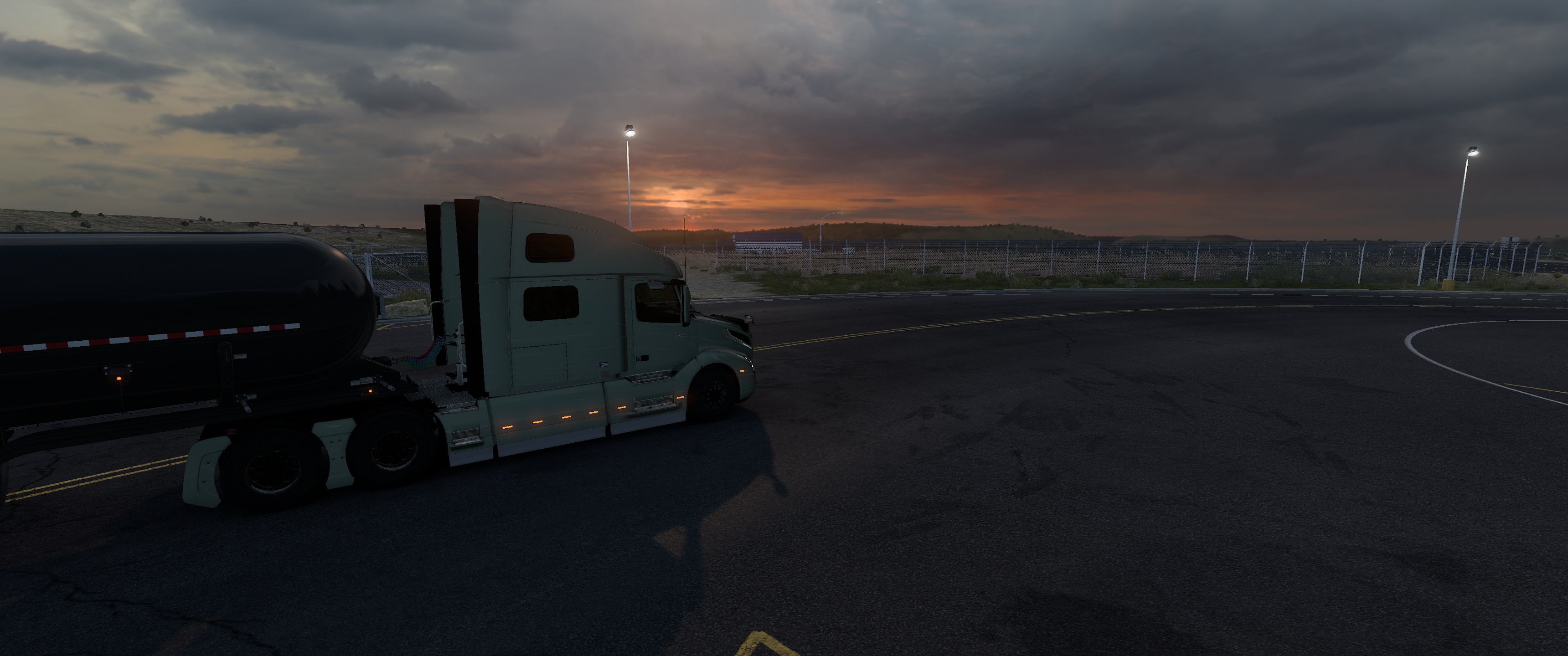 Image by knabbenf