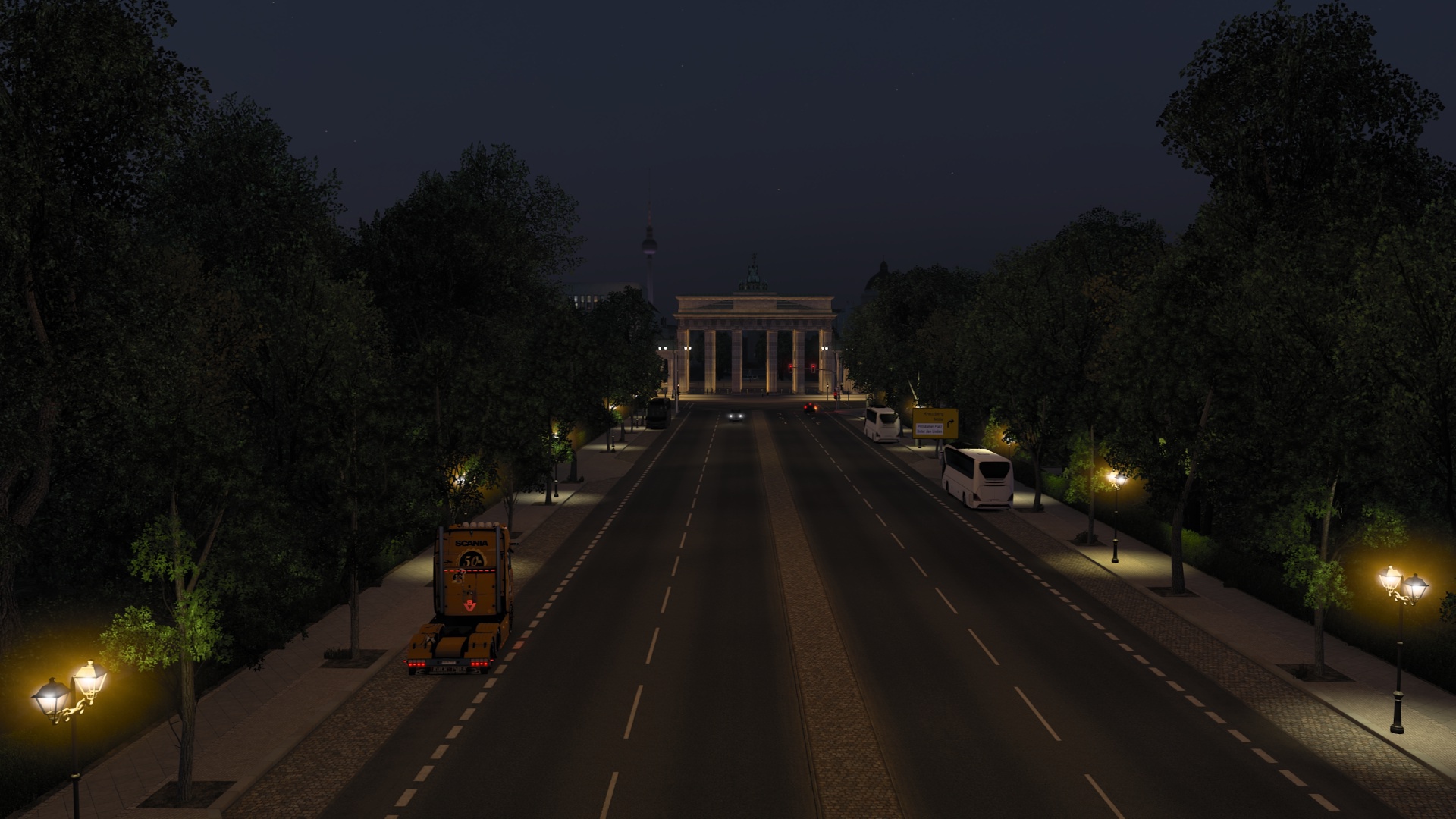 Image by Hirschmann2014