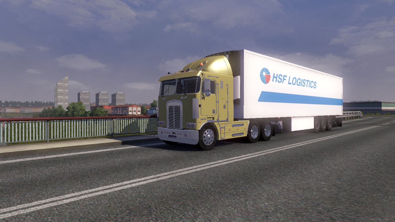 Image by hodgson61paul