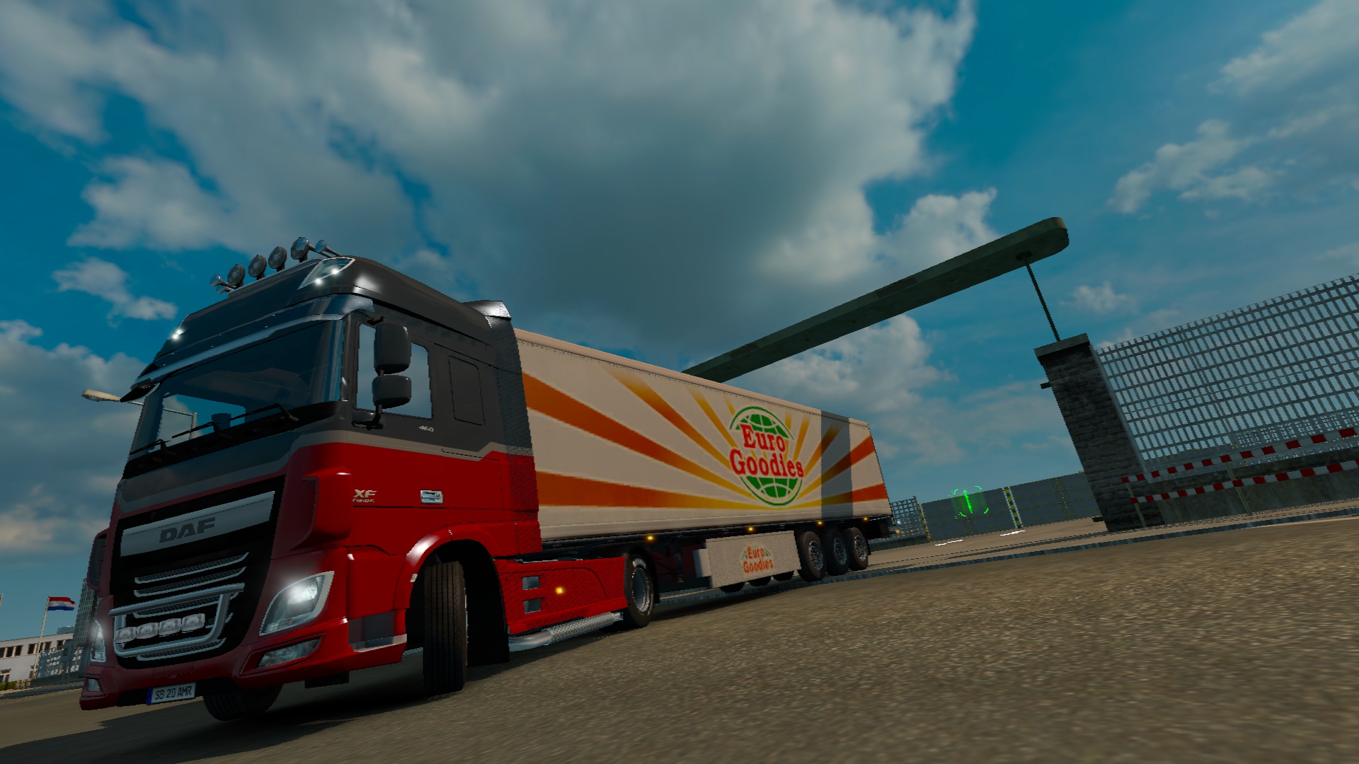 Image by Razvan_Driver_1