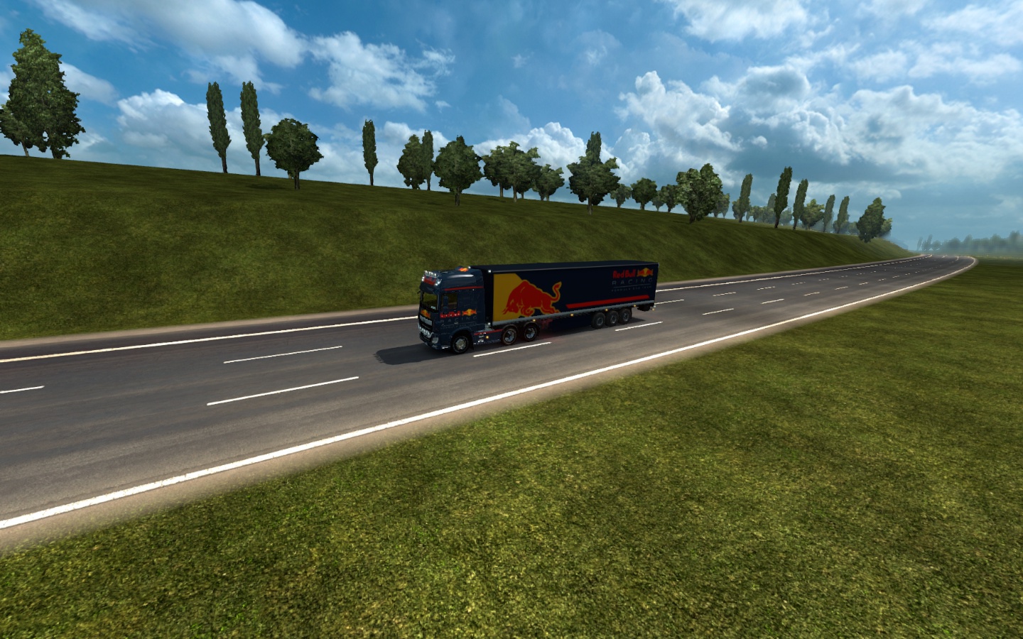 Image by GILPERFUMES