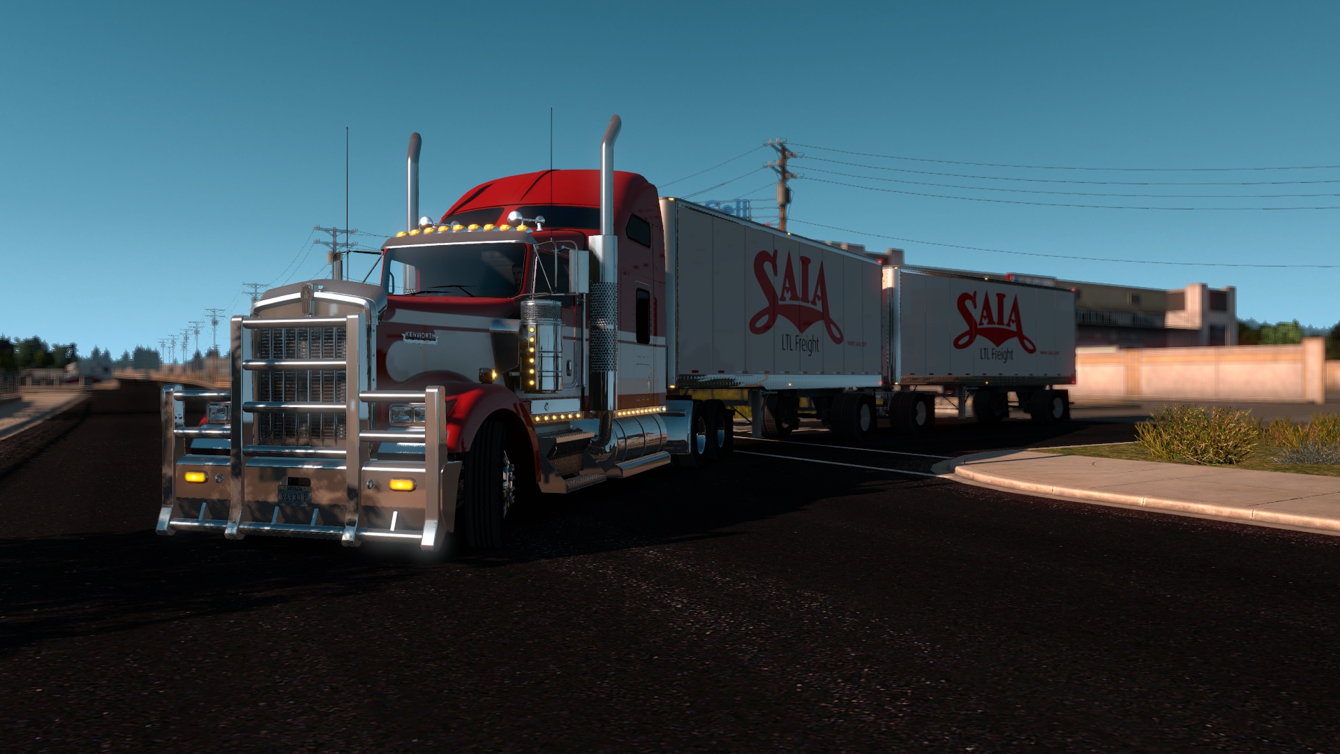 Image by Von_Drinkoften