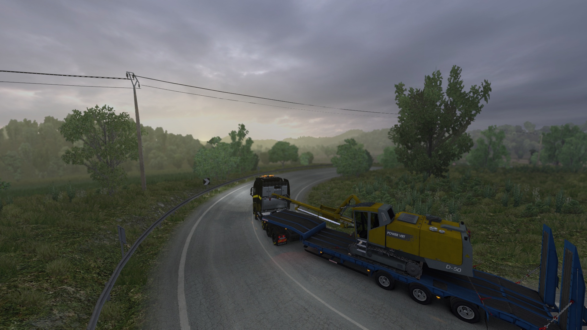 Image by Catatafeesh