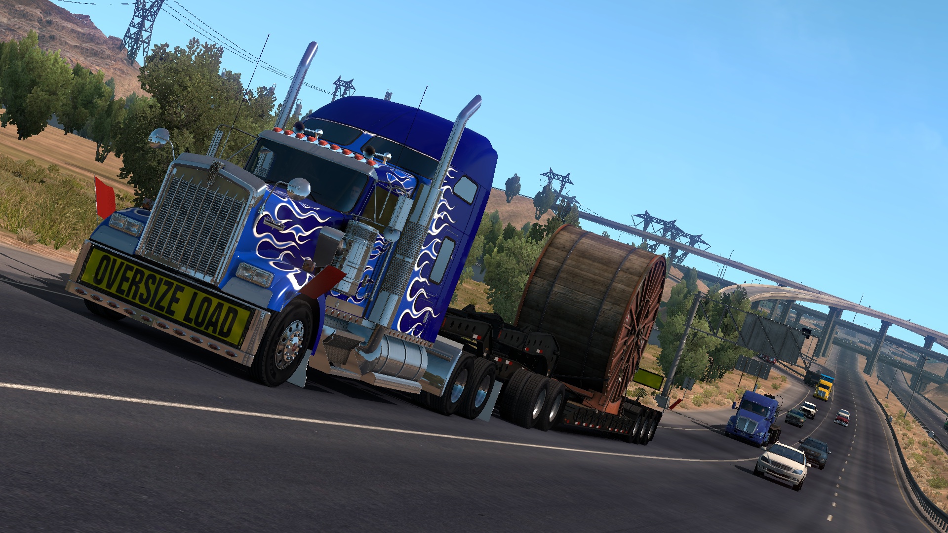 Image by Steve951023