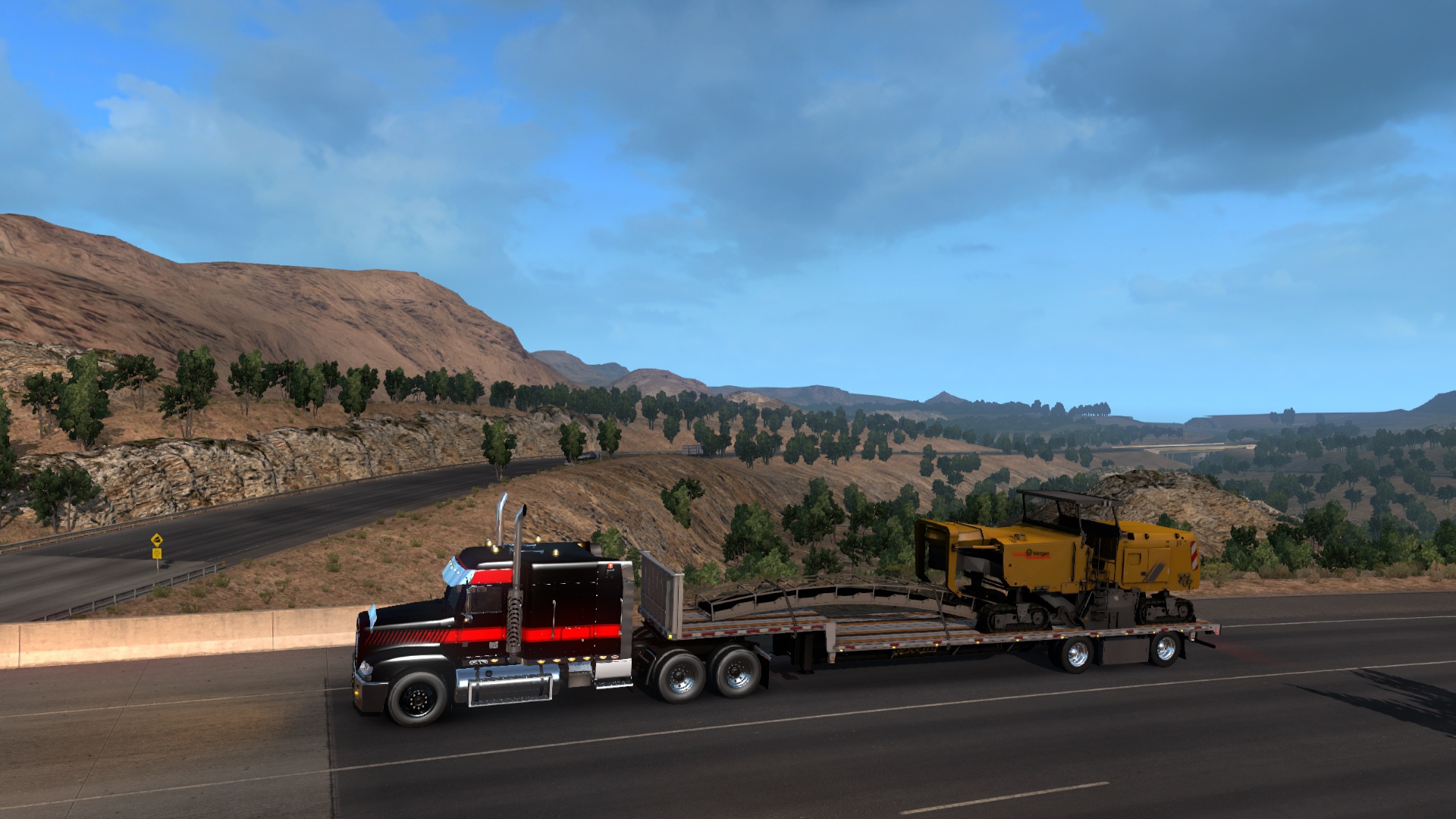 Image by CountryBoy1621